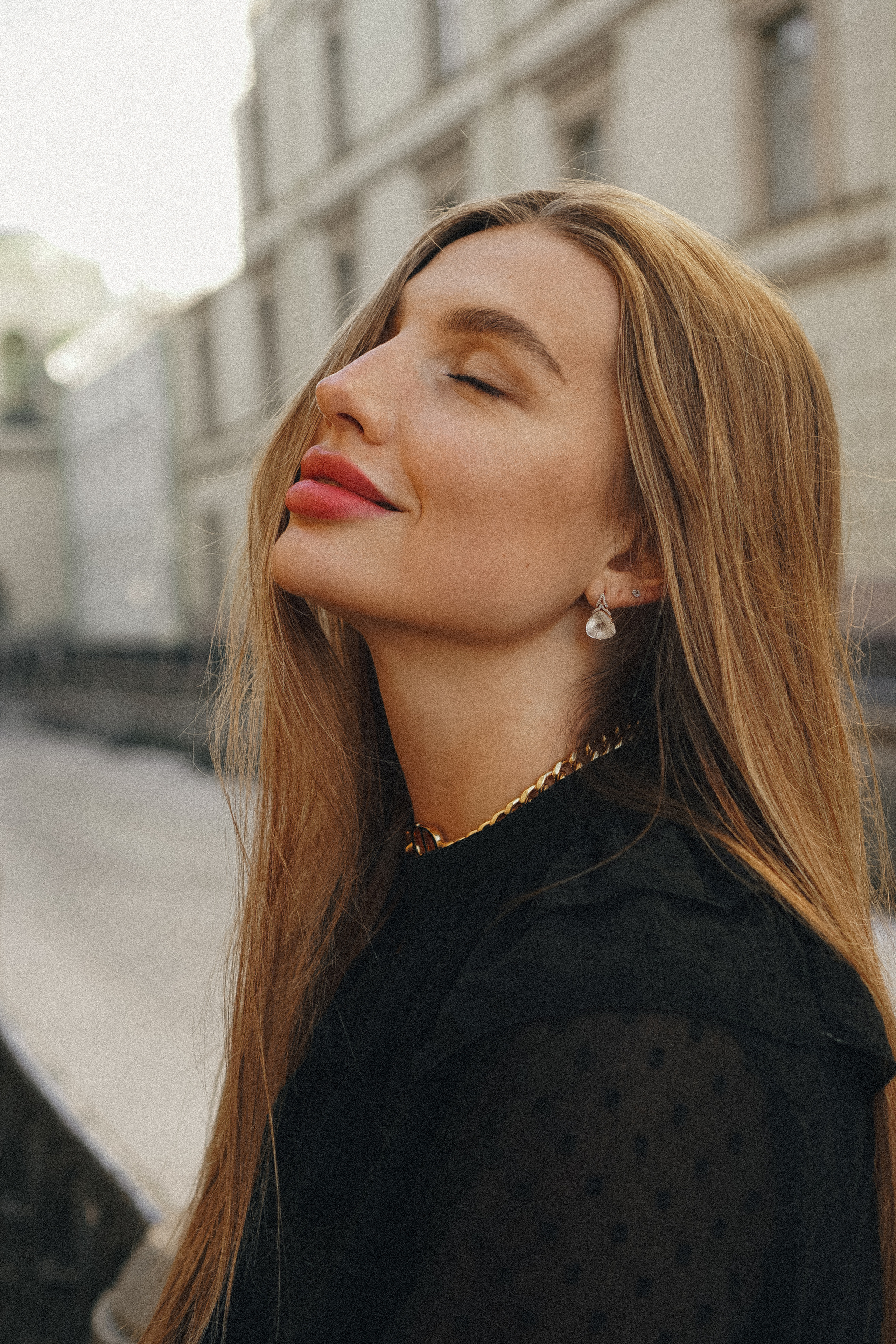 Маша. Профессиональный фотограф, Санкт-Петербург — Виктория Богомолова