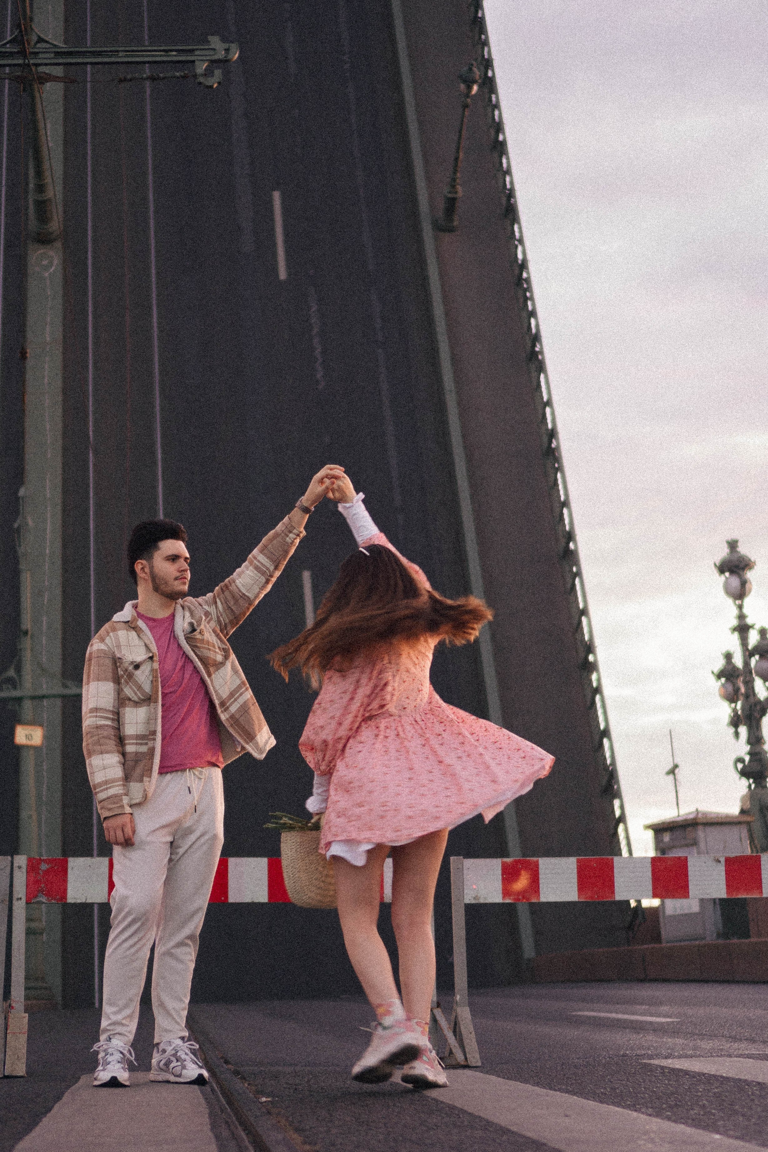 Любовь. Профессиональный фотограф, Санкт-Петербург — Виктория Богомолова