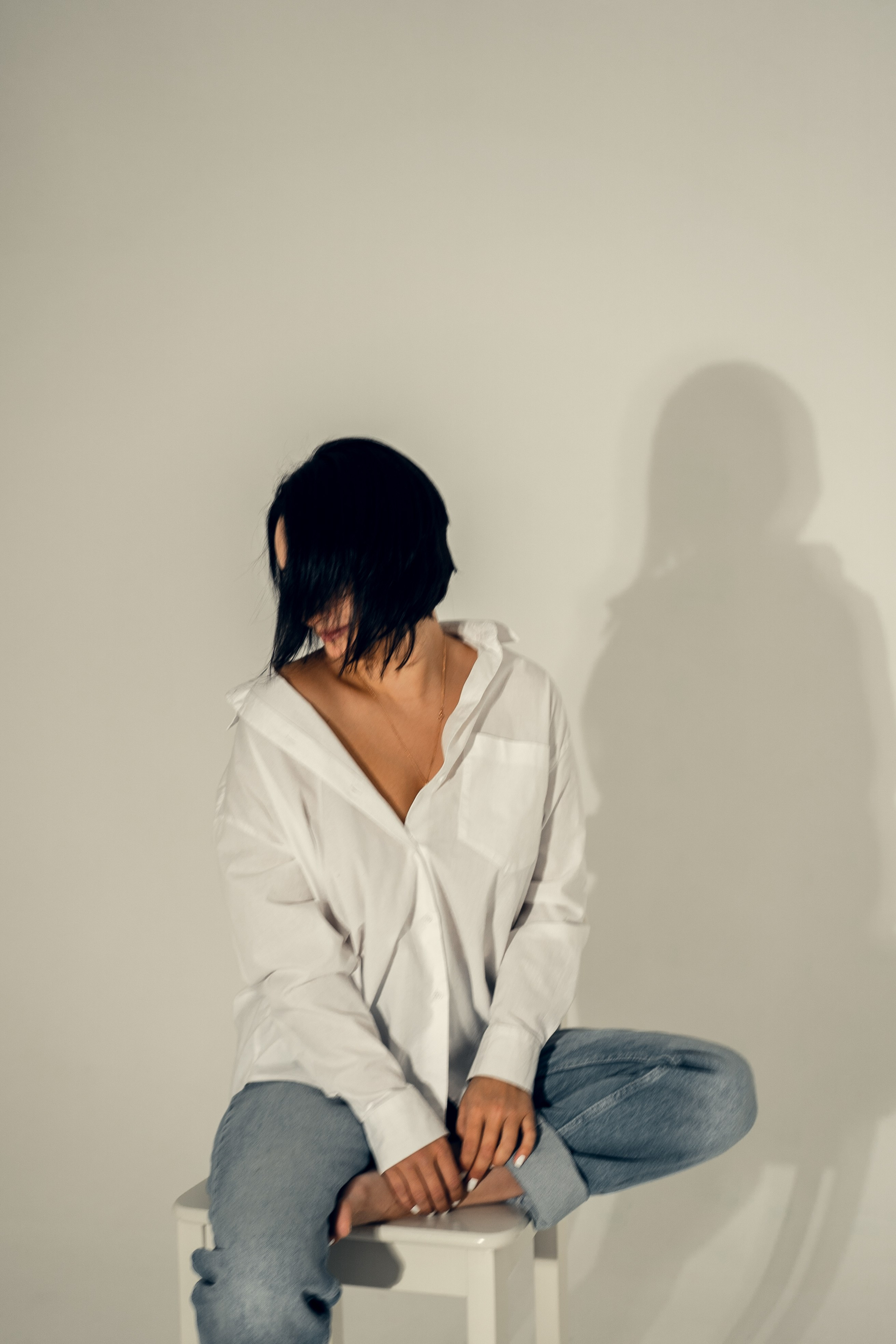 Весна. Профессиональный фотограф, Санкт-Петербург — Виктория Богомолова