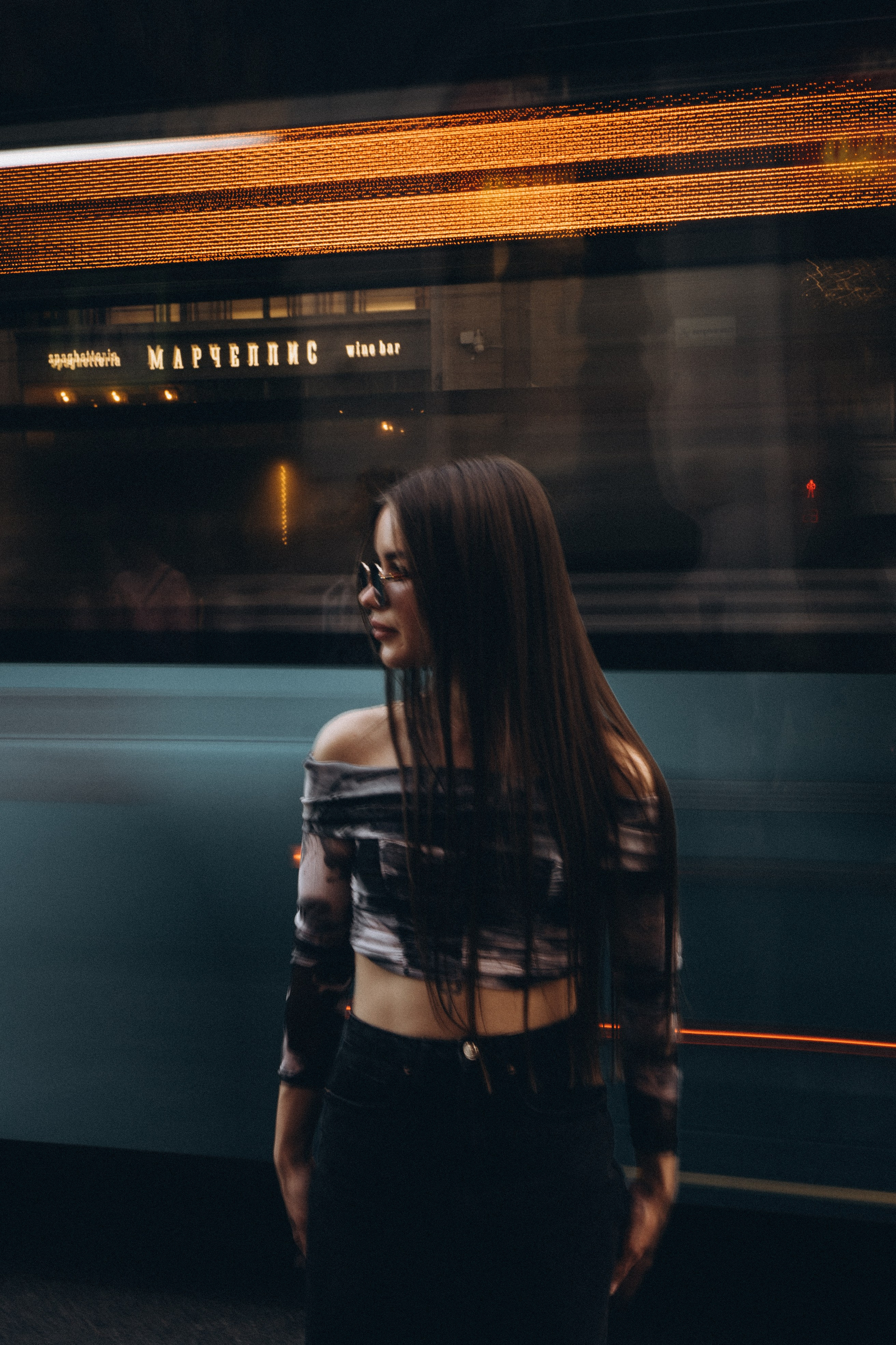 ПРОГУЛКА ПО САНКТ-ПЕТЕРБУРГУ. Профессиональный фотограф, Санкт-Петербург — Виктория Богомолова