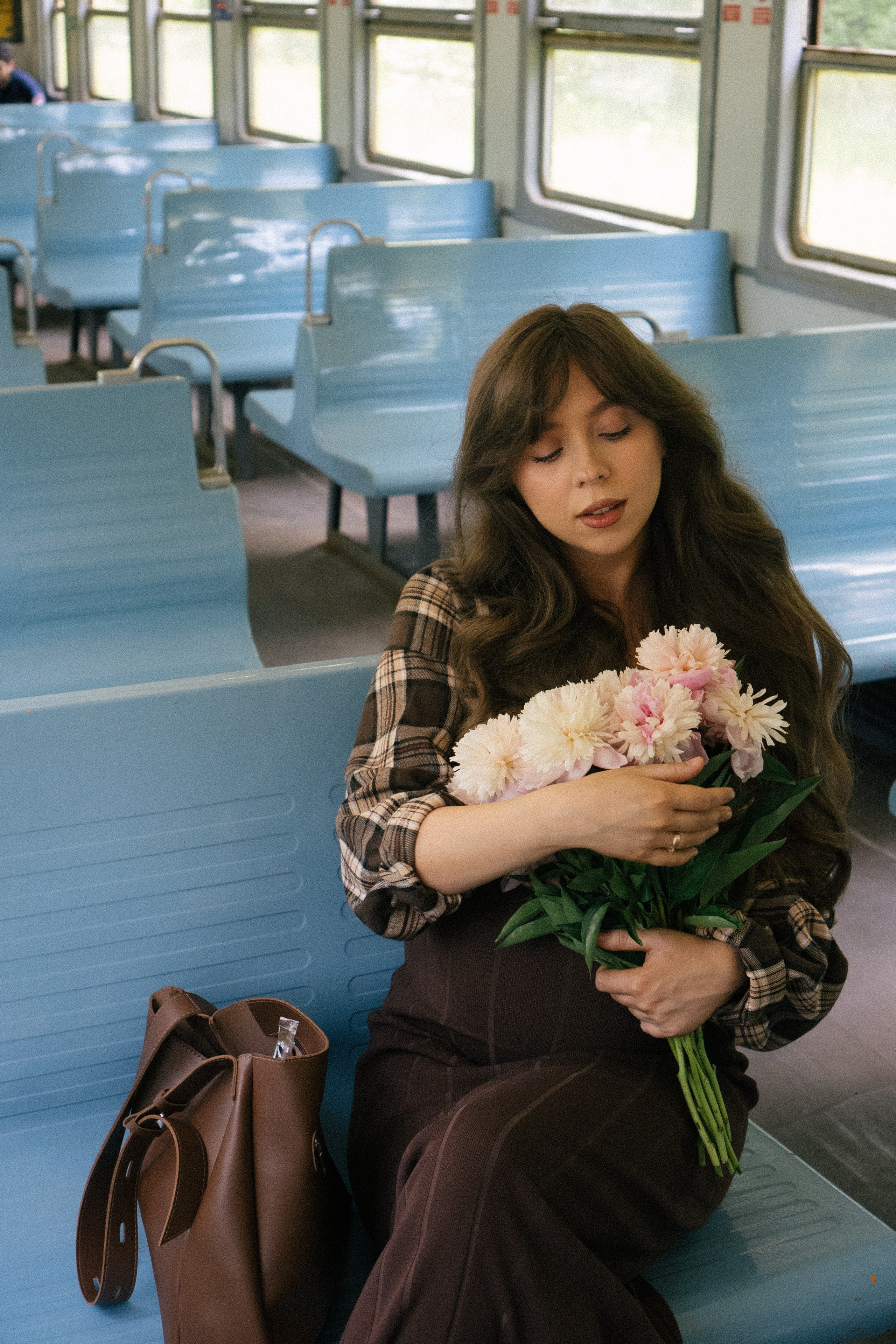 БЕРЕМЕННОСТЬ. Профессиональный фотограф, Санкт-Петербург — Виктория Богомолова