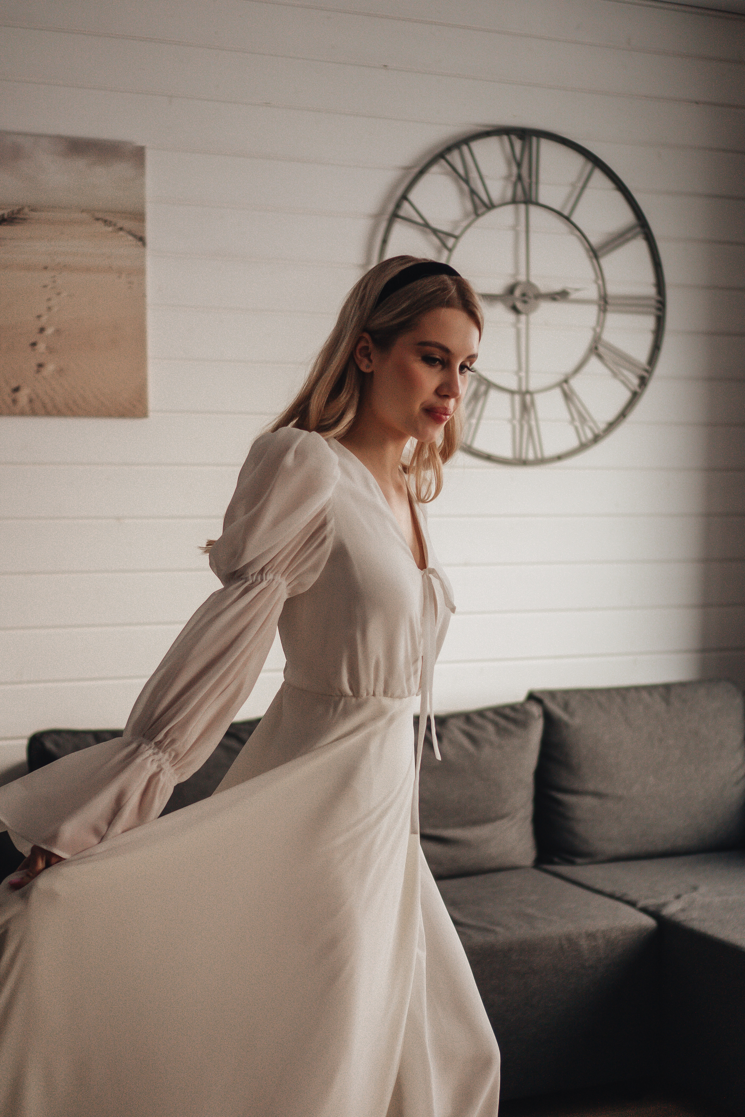 СВАДЕБНАЯ ФОТОСЕСИИИЯ ЗИМОЙ НА БЕРЕГУ ФИНСКОГО ОТЕЛЯ. СЬЕМКА В ОТЕЛЕ И НА БЕРЕГУ ЗАЛИВА. Профессиональный фотограф, Санкт-Петербург — Виктория Богомолова