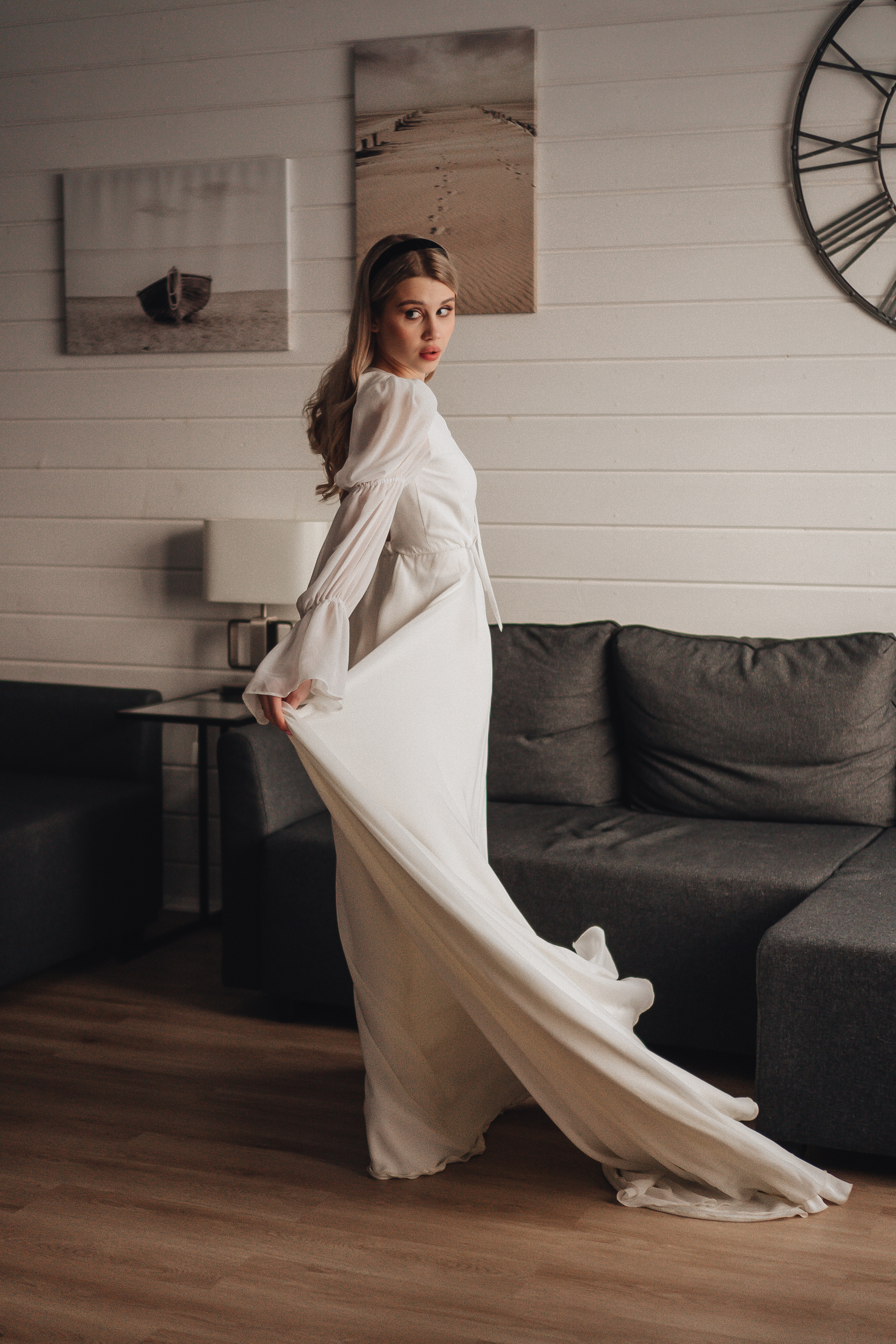 СВАДЕБНАЯ ФОТОСЕСИИИЯ ЗИМОЙ НА БЕРЕГУ ФИНСКОГО ОТЕЛЯ. СЬЕМКА В ОТЕЛЕ И НА БЕРЕГУ ЗАЛИВА. Профессиональный фотограф, Санкт-Петербург — Виктория Богомолова