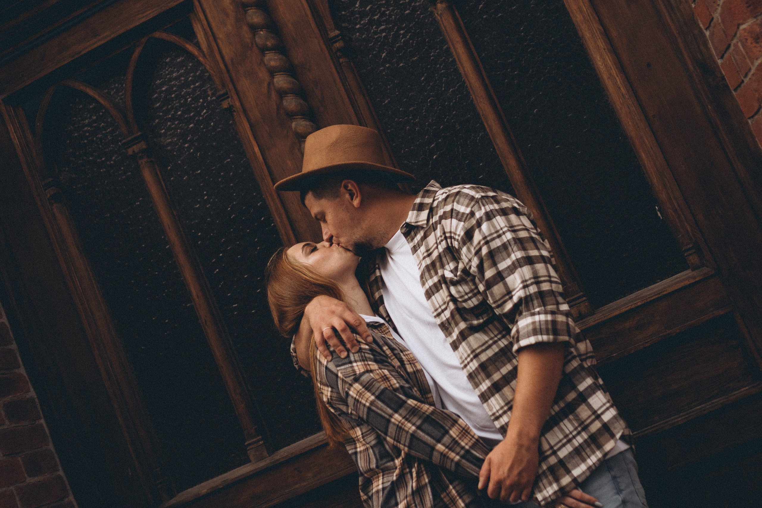 Июльский вечер. Профессиональный фотограф, Санкт-Петербург — Виктория Богомолова