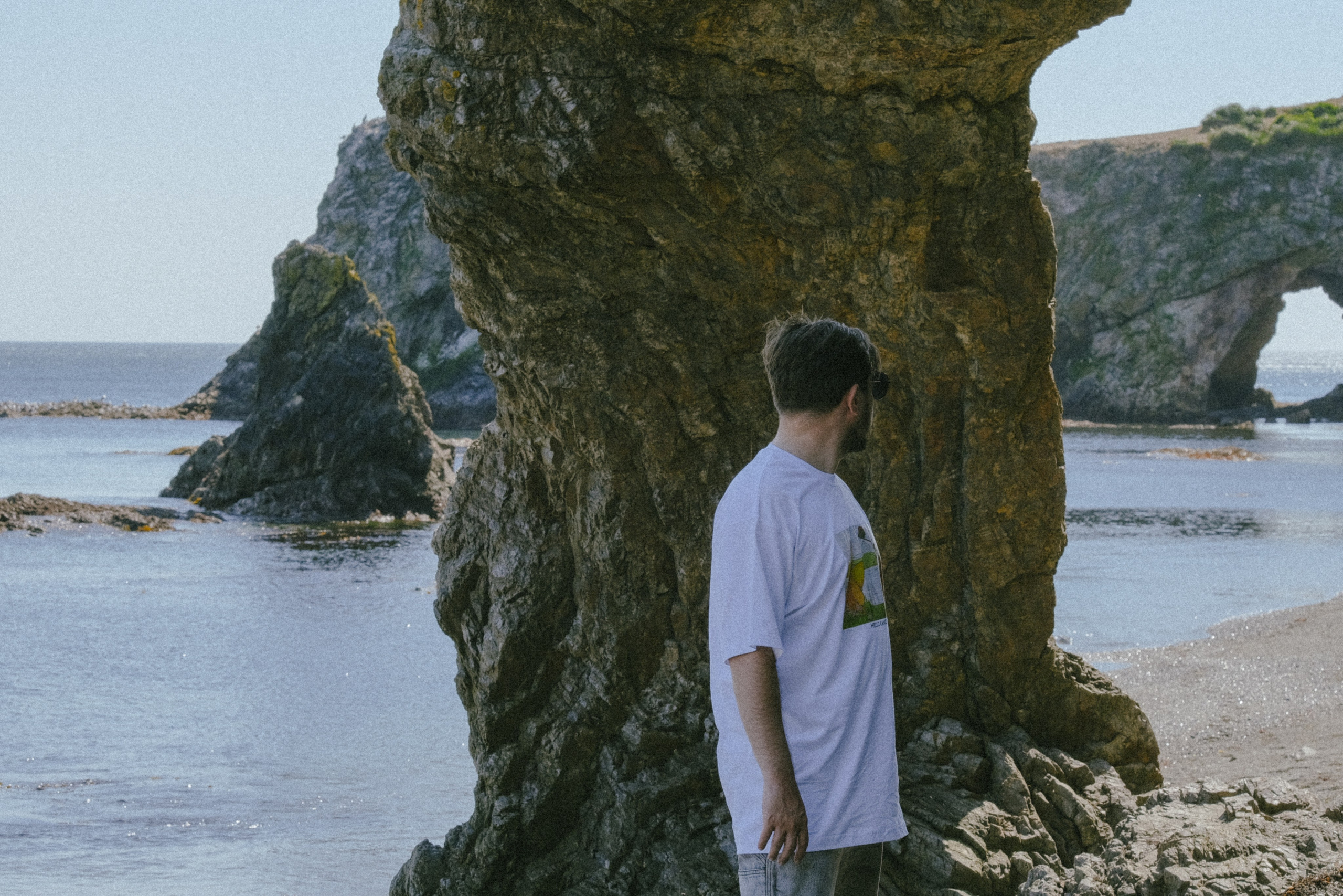 САХАЛИН. Профессиональный фотограф, Санкт-Петербург — Виктория Богомолова
