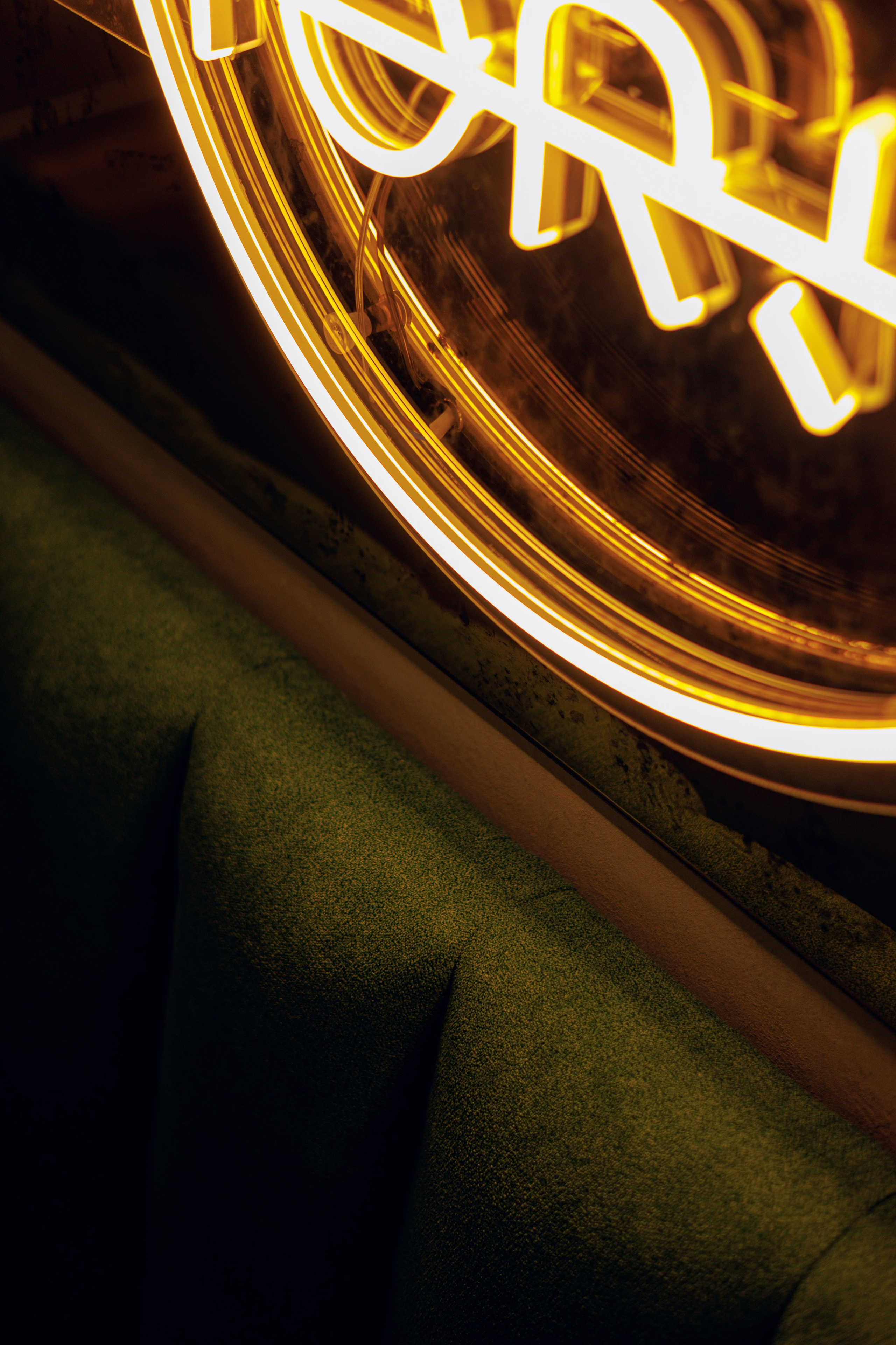 Коктейли Stories