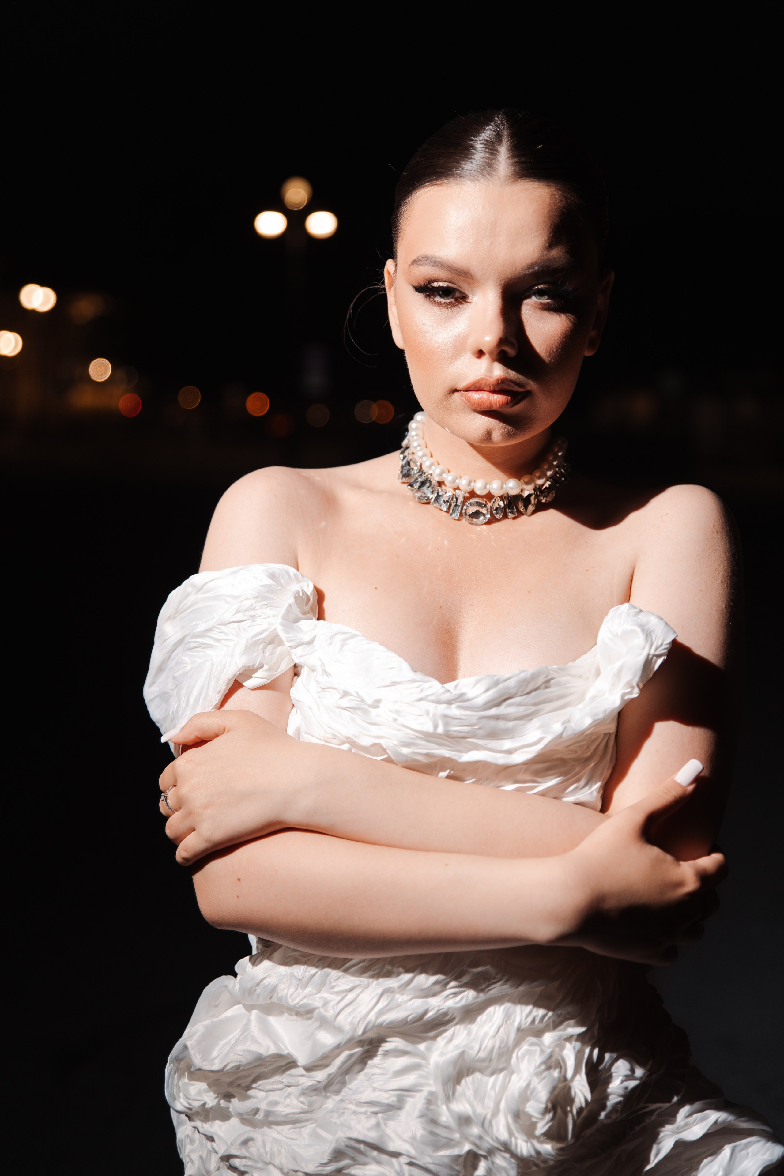 LIANA. Свадебный фотограф Питер СПБ Индивидуальные, парные, свадебные съёмки