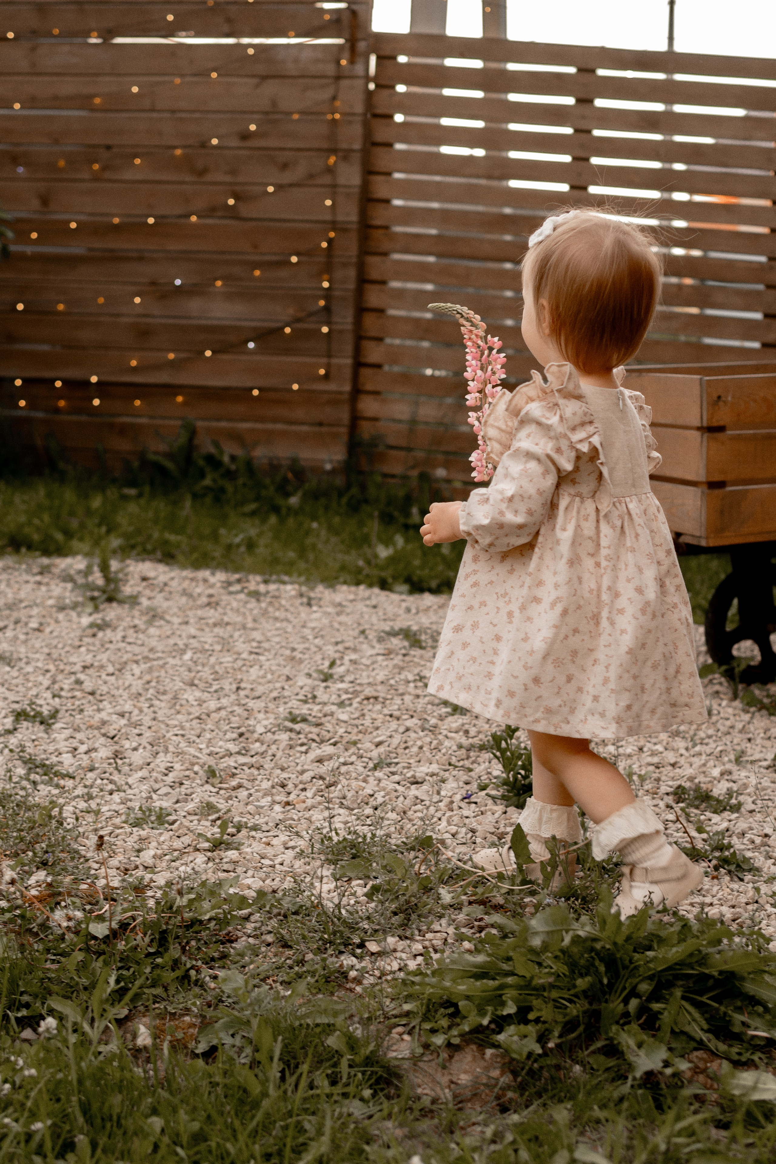 Беременность. Свадебный и семейный фотограф в Серпухове Александра Дерюшева