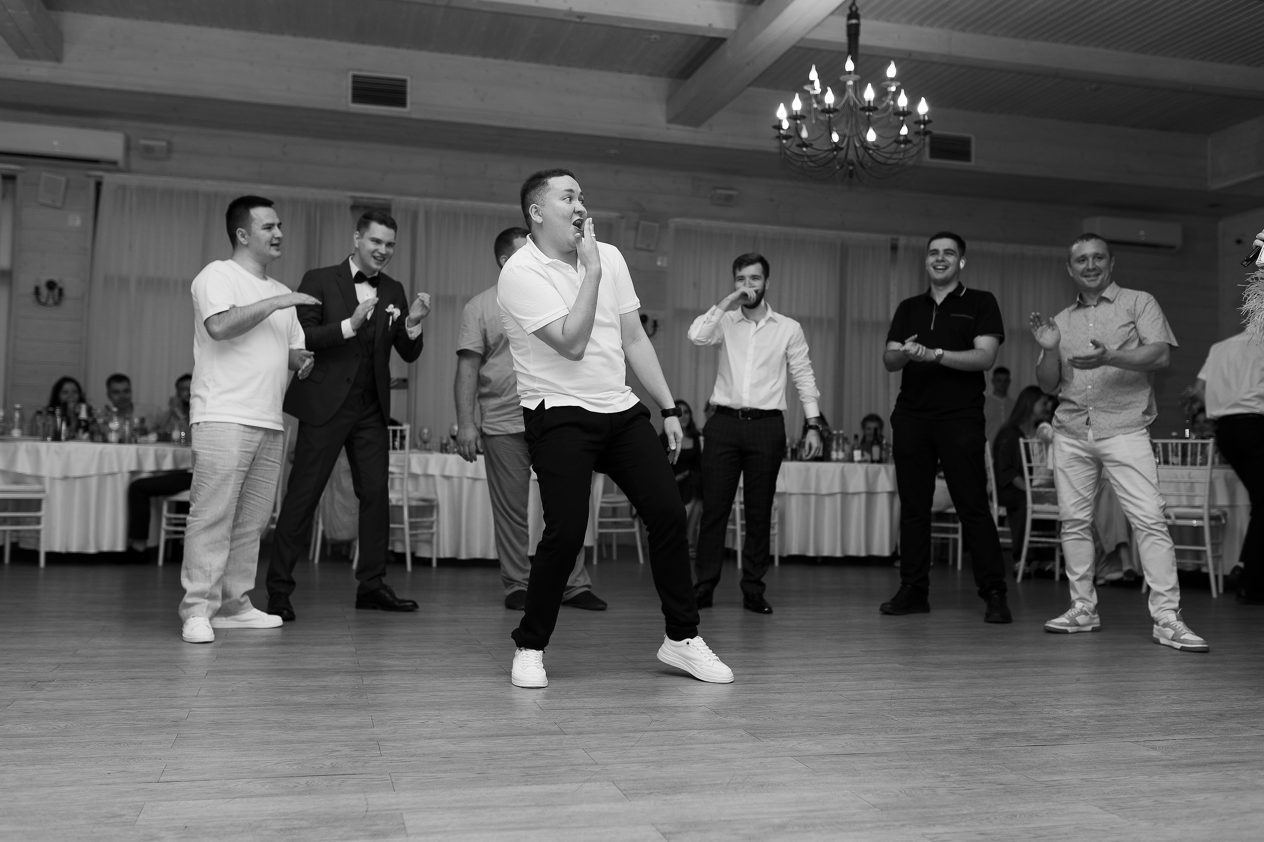 Константин и Алина. Фотограф в Самаре Муртазина Дарья