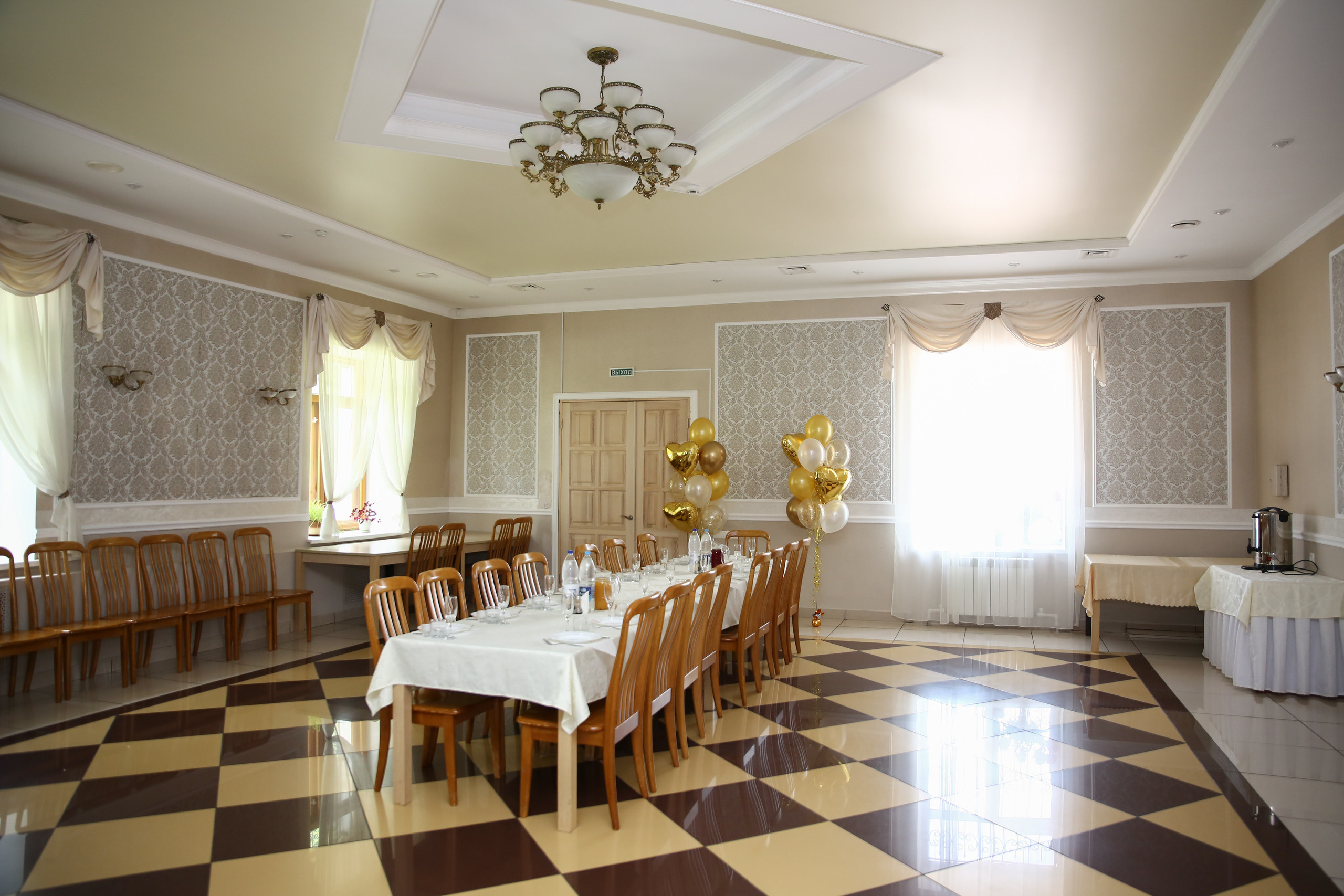 Отзывы о фотографе Марии Донцу. Семейный и свадебный фотограф в Самаре и Кинеле Мария Донцу