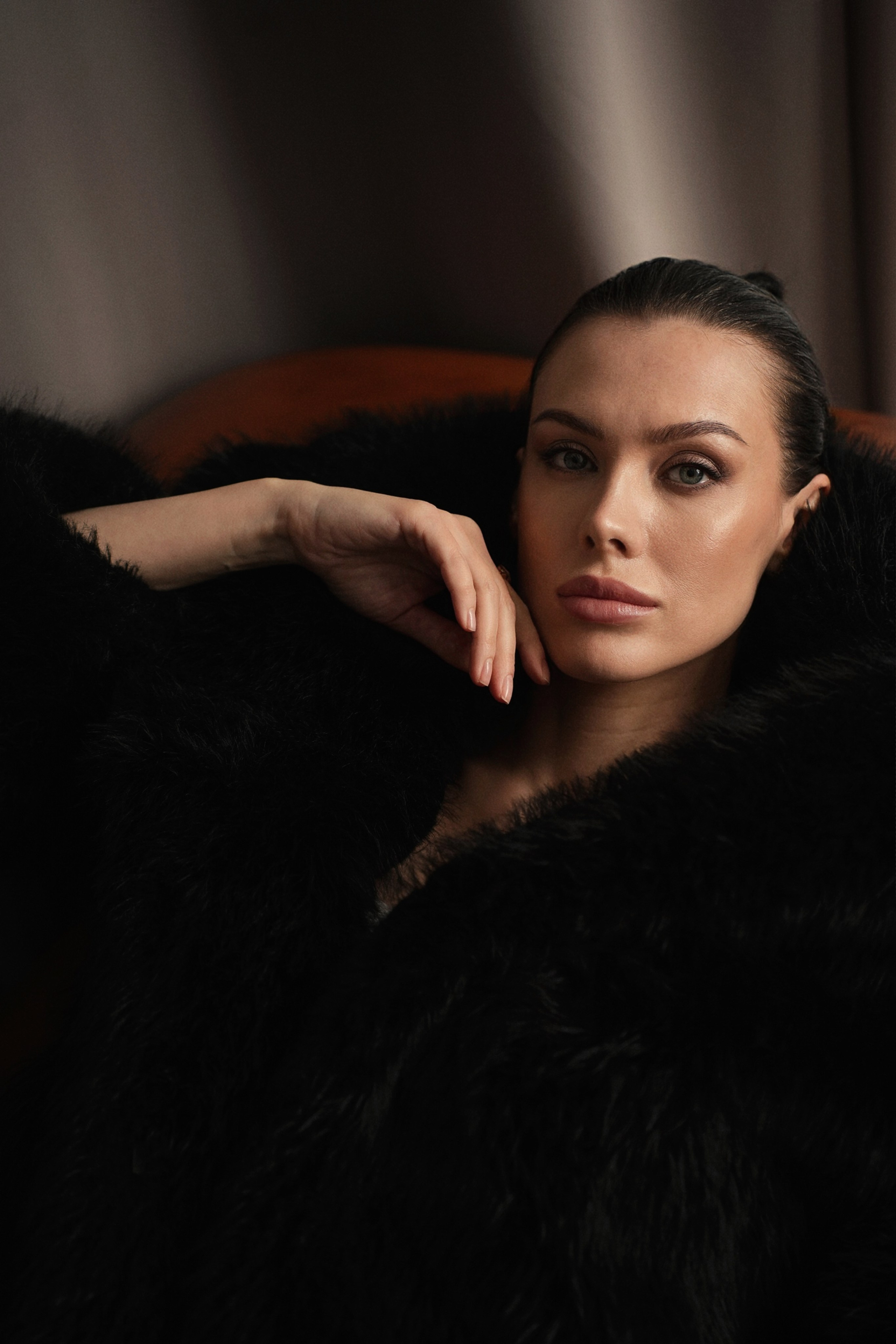 Индивидуальные съемки. Стильный фотограф и видеограф в Москве и Троицке