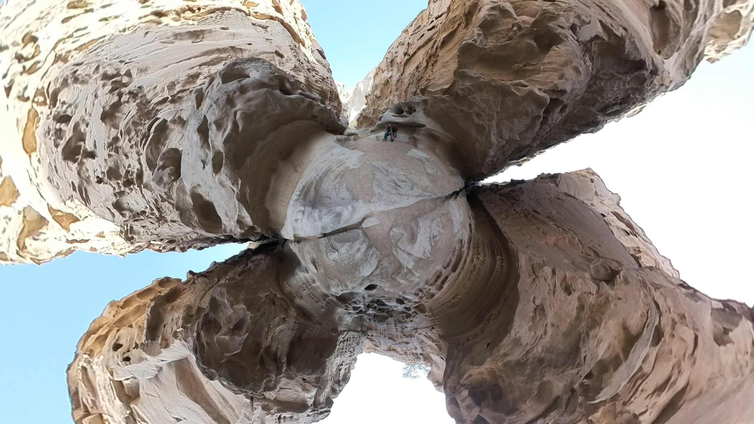 Иран. Фотограф-путешественник Самойлов Максим «Sly Fox»