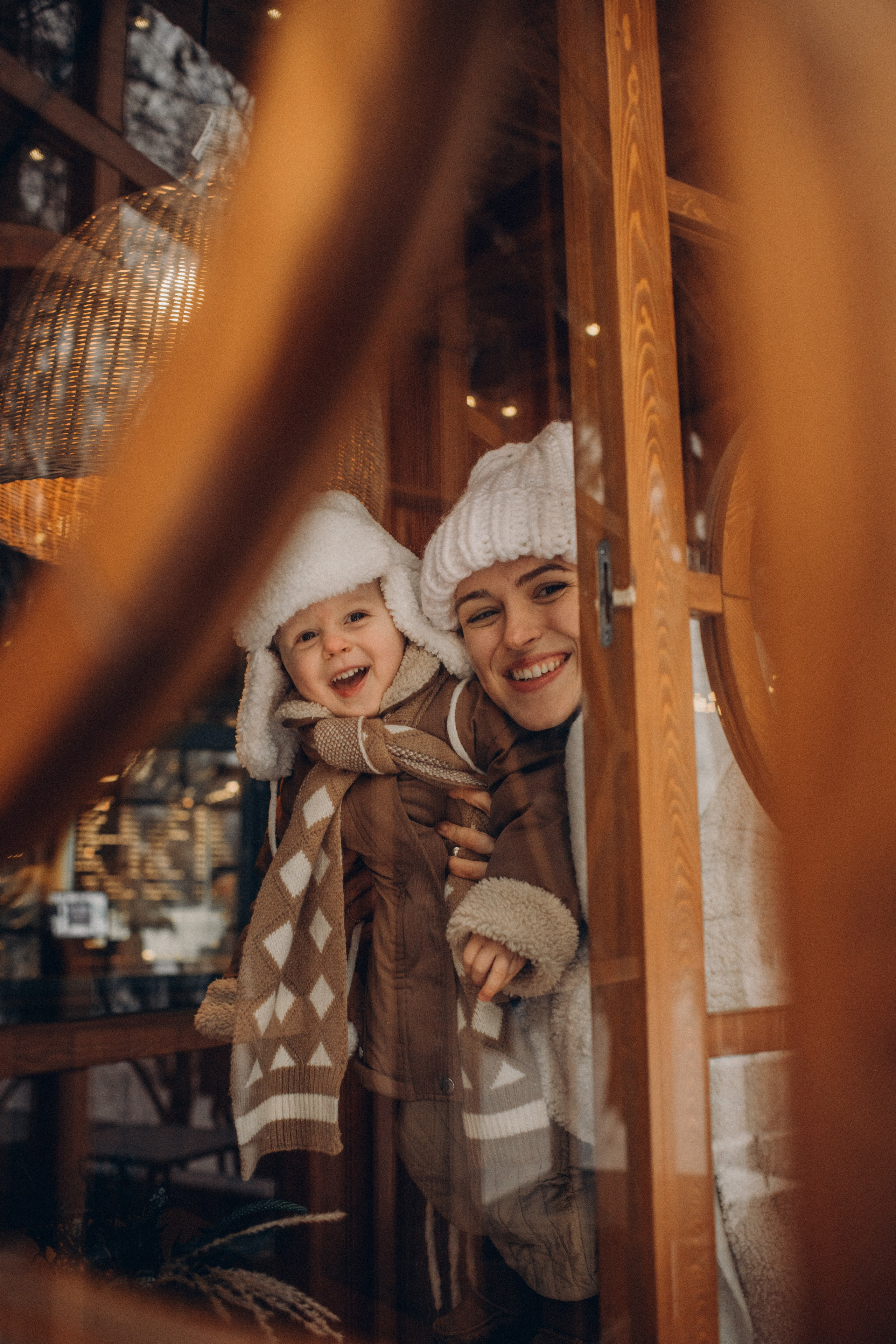 На природе. Фотограф Алиса Чечина. Калуга. Товарково