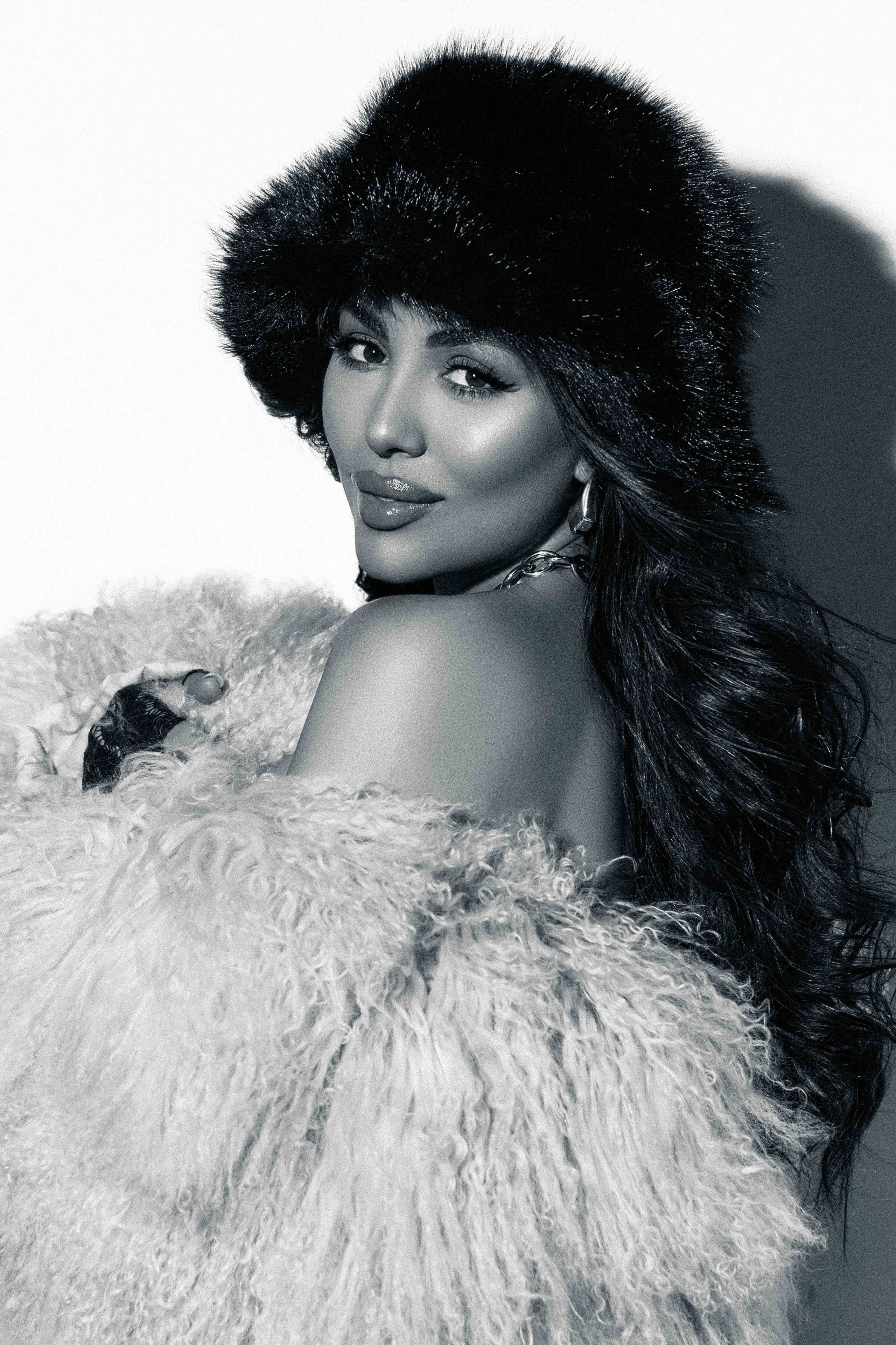 Шушанна. Ph.emmi