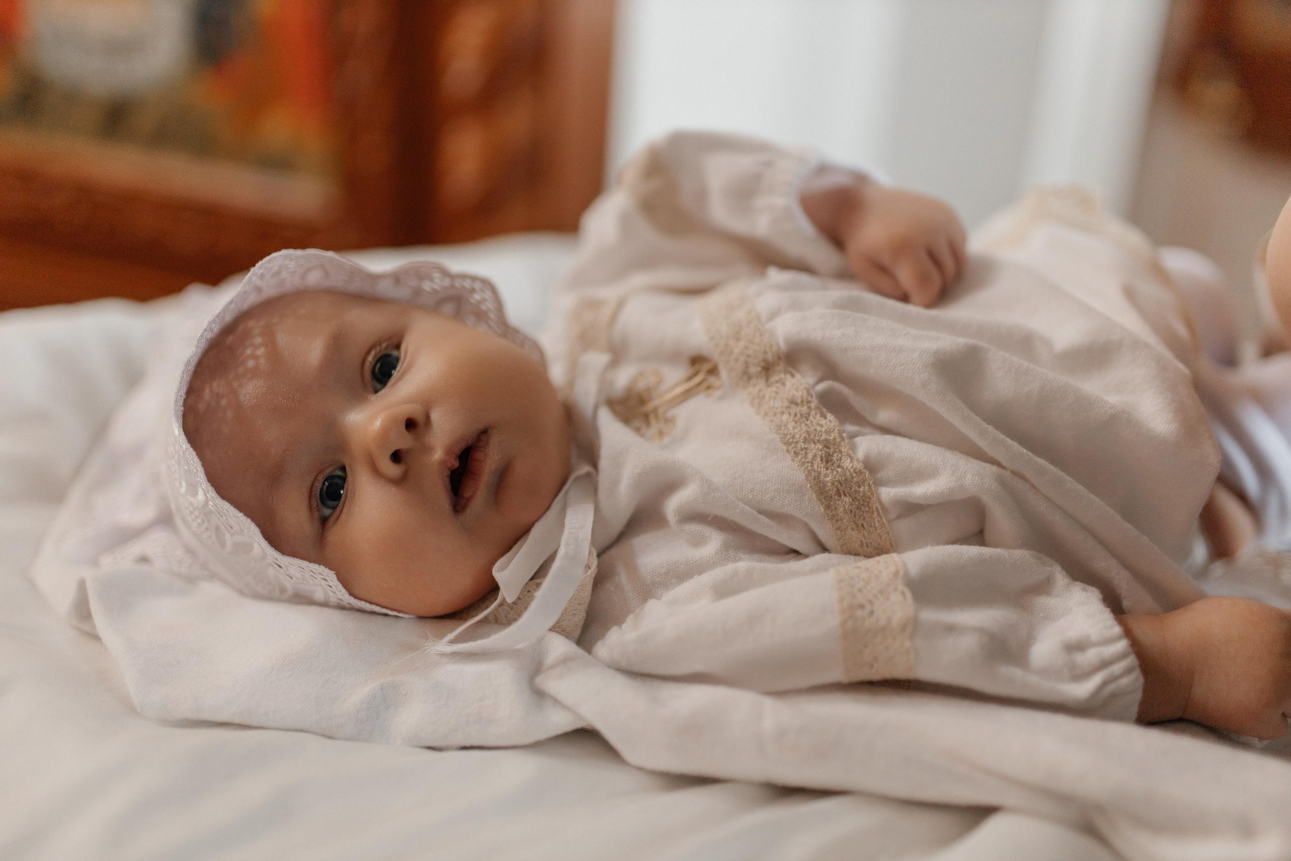 Мария. Семейный фотограф Губкин/Старый Оскол