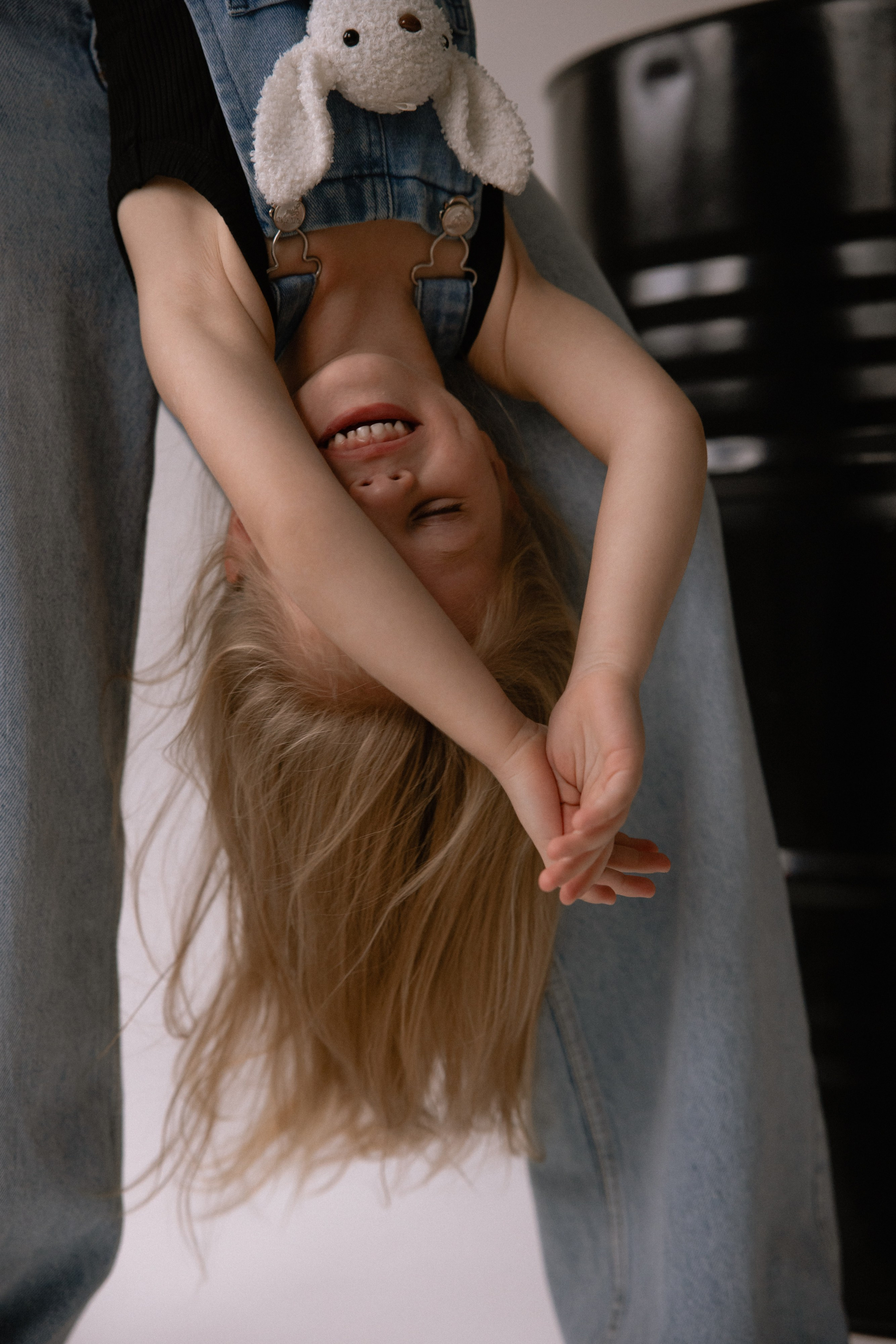 Ариана. Семейный фотограф Губкин/Старый Оскол