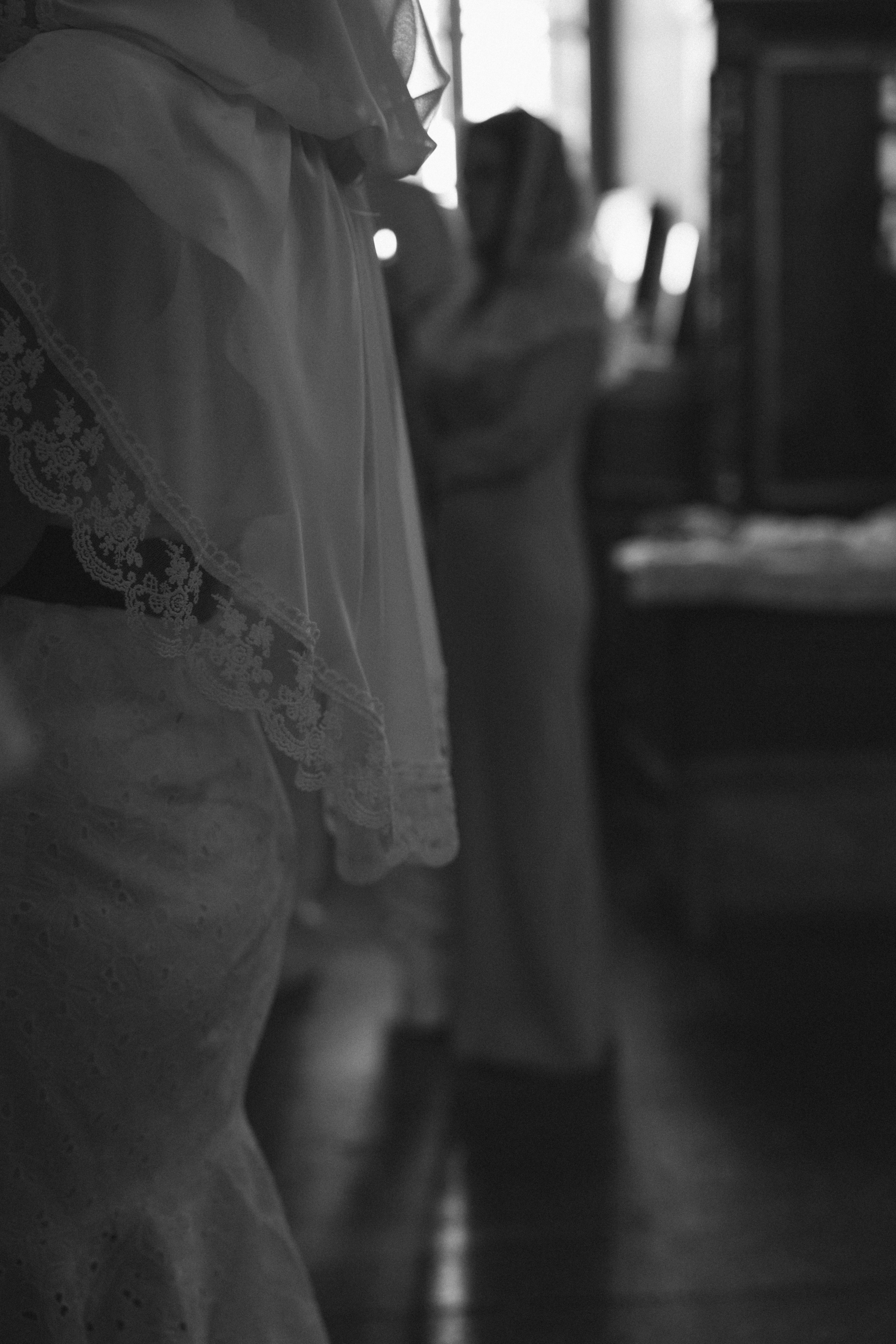 Мия. Семейный фотограф Губкин/Старый Оскол