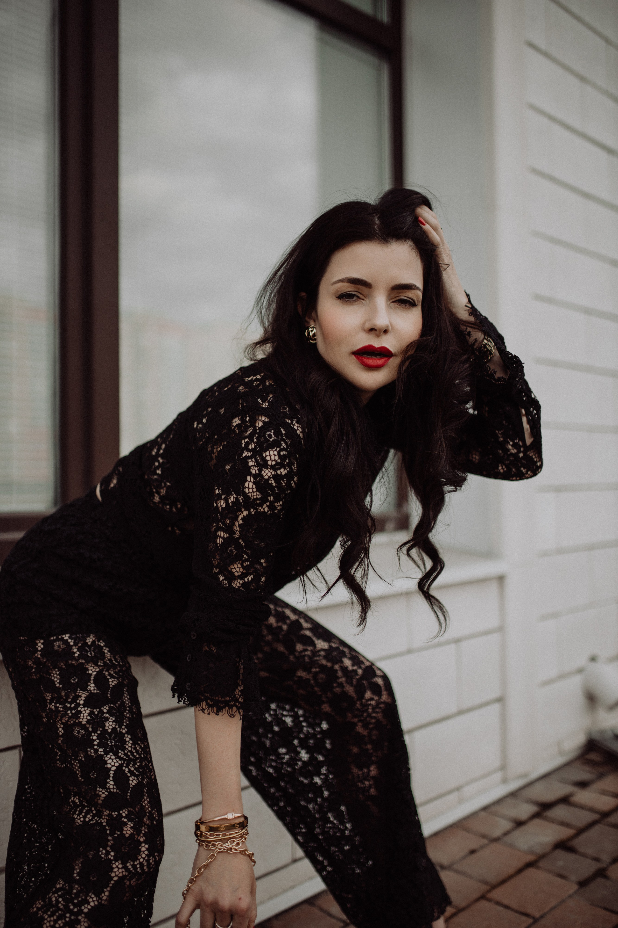 Карина. Семейный фотограф Губкин/Старый Оскол