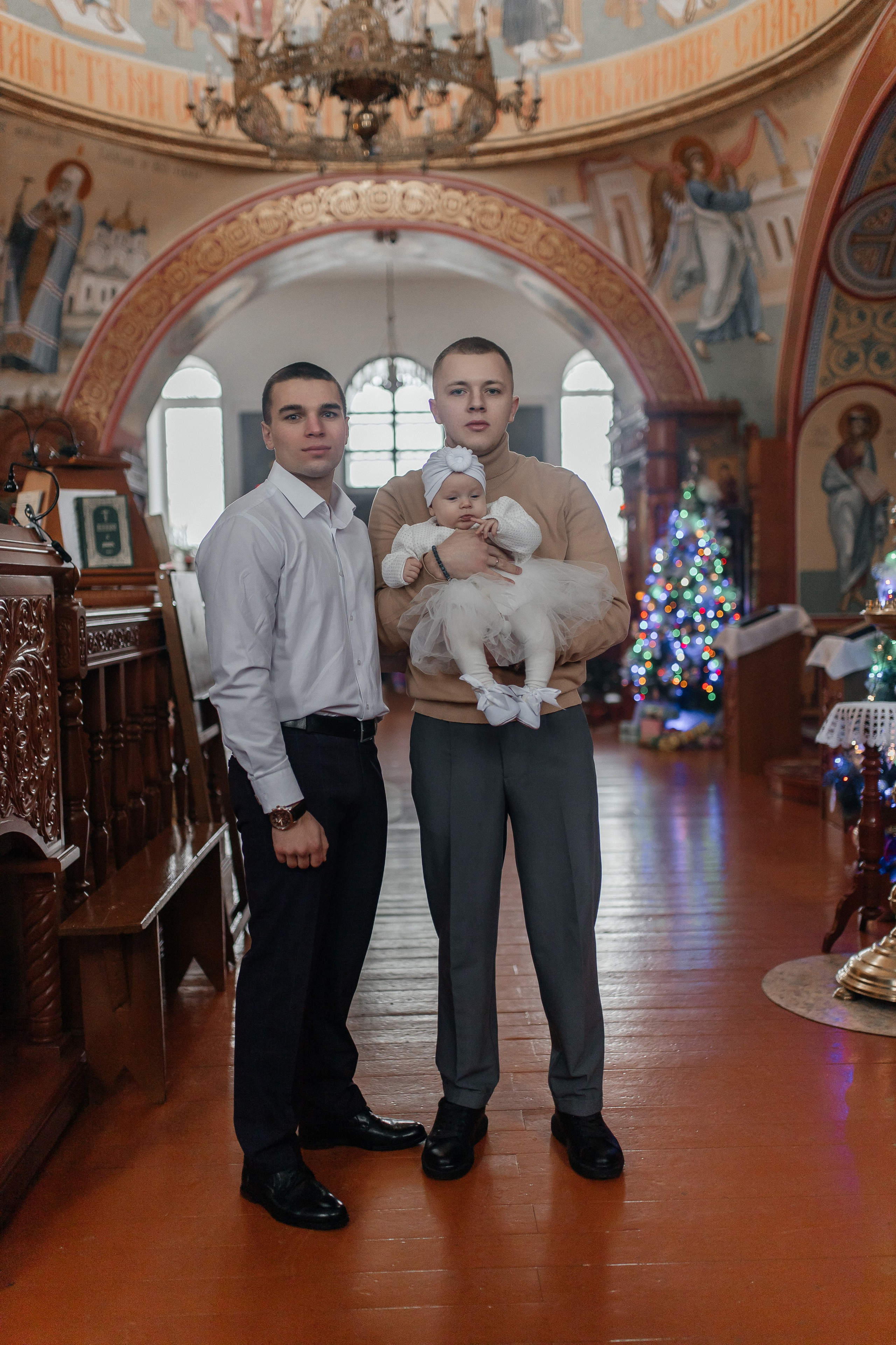 Алиса. Семейный фотограф Губкин/Старый Оскол