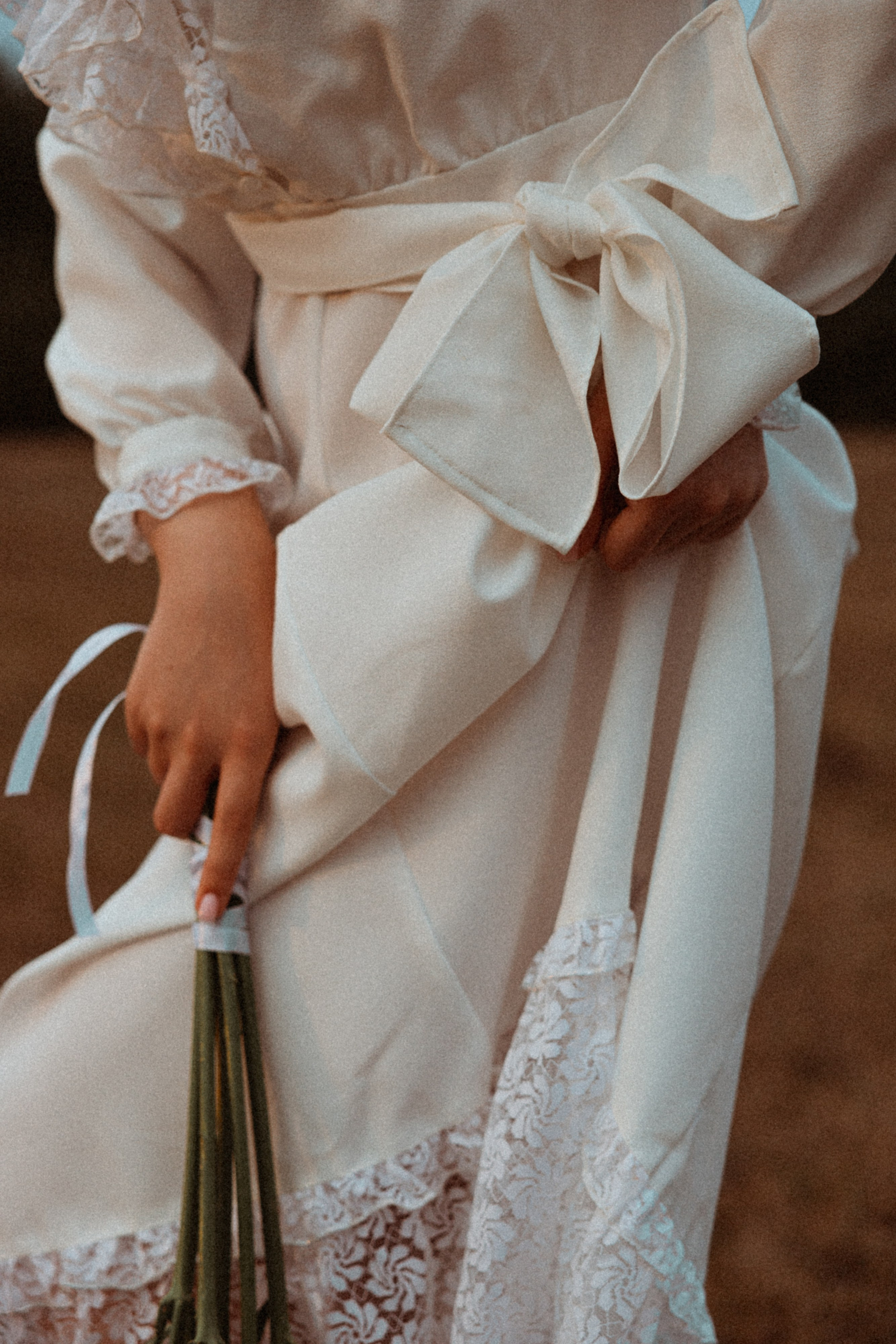 Дарина. Семейный фотограф Губкин/Старый Оскол