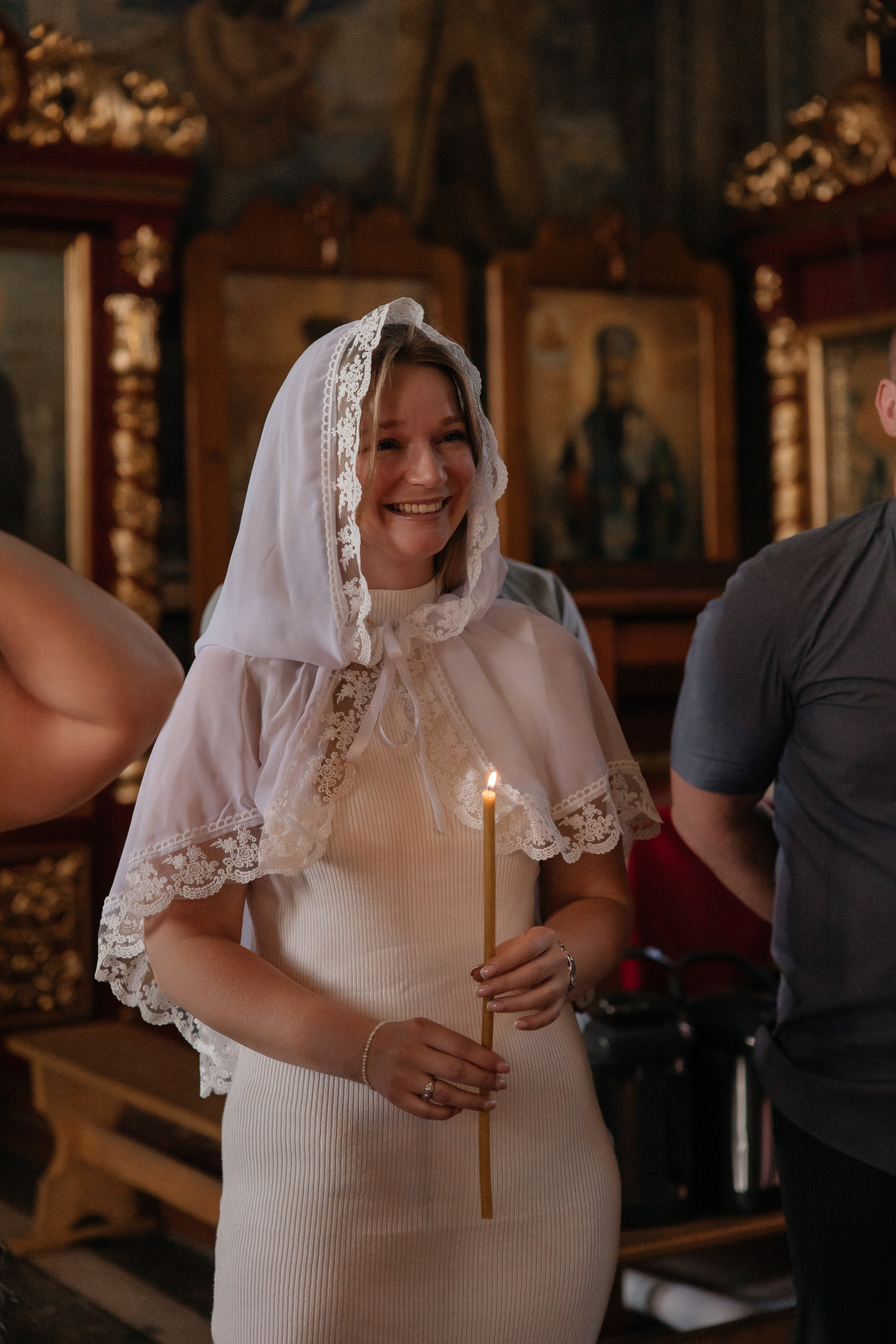 Мия. Семейный фотограф Губкин/Старый Оскол