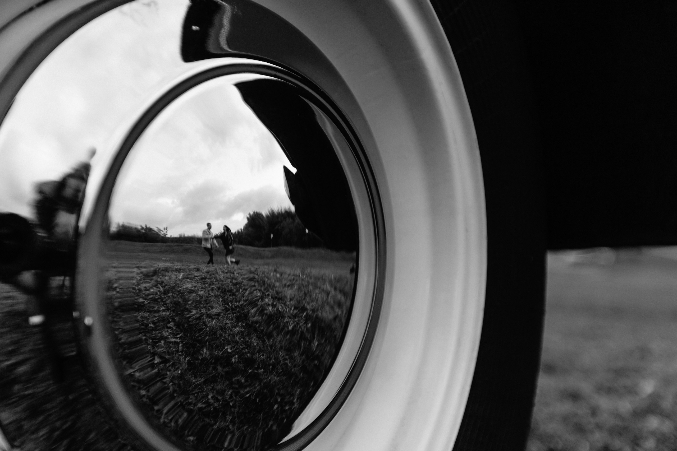 Волга. Семейный фотограф Губкин/Старый Оскол