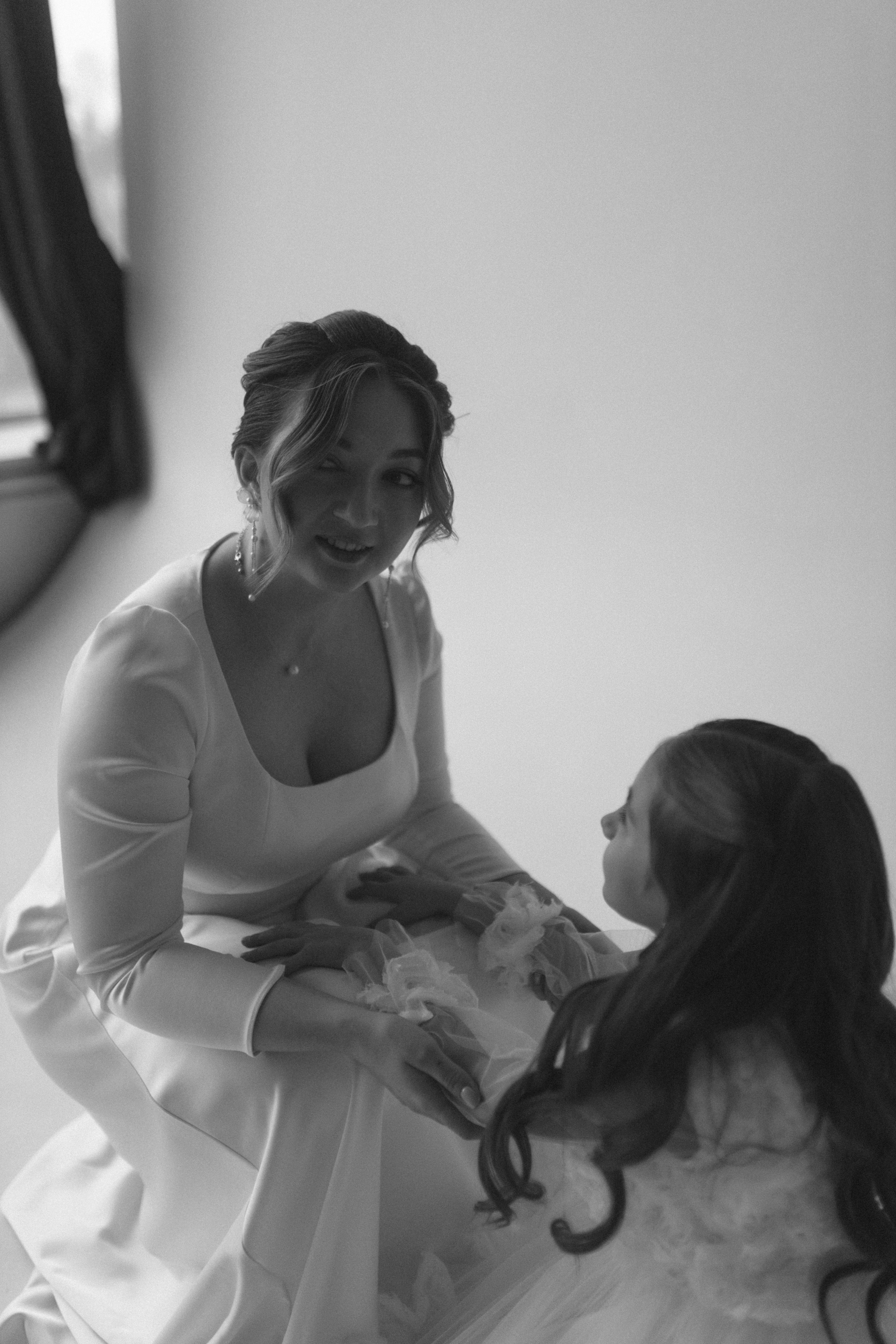 Анна и Константин. Семейный фотограф Губкин/Старый Оскол