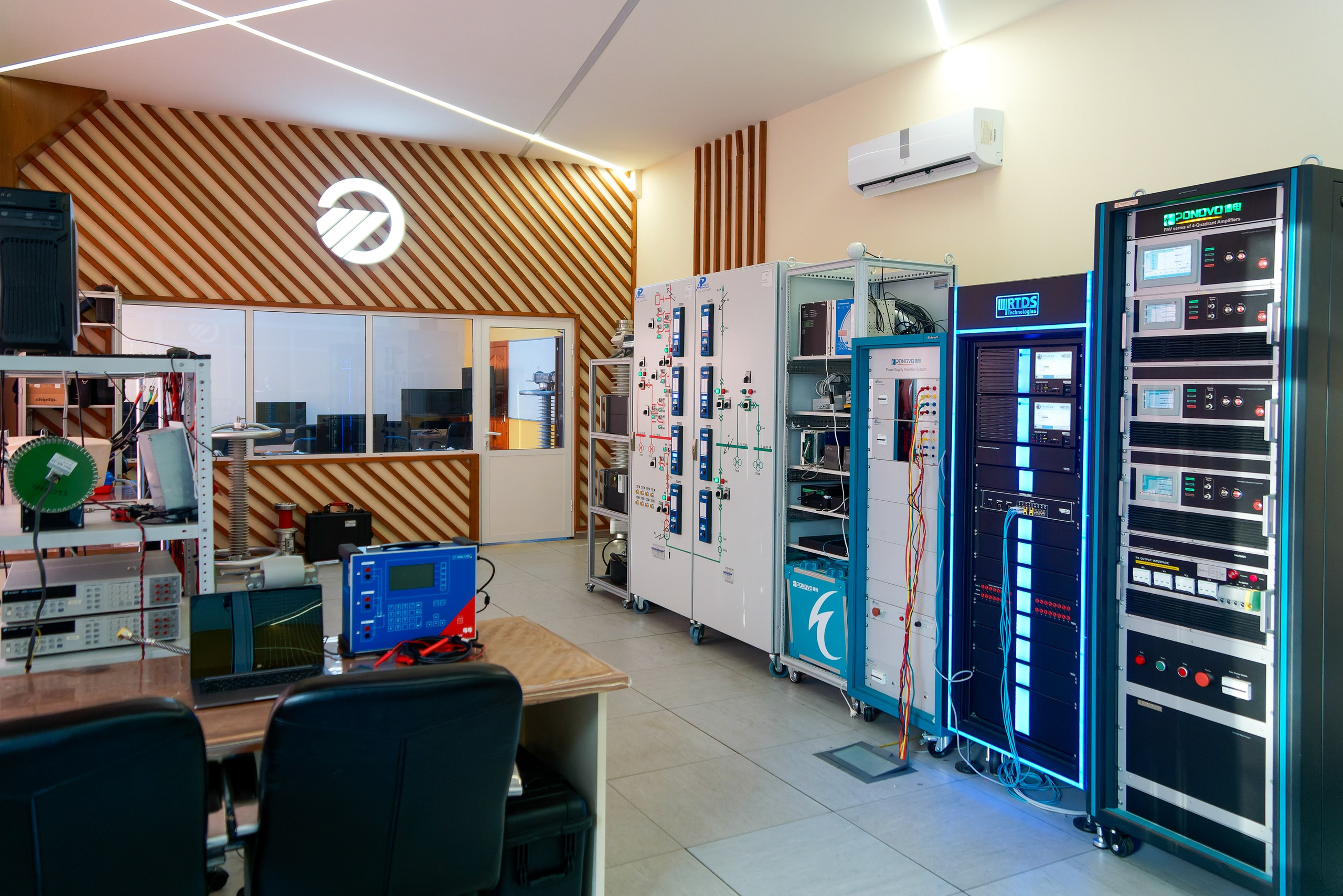 Промышленная фотография Иваново, Промышленная фотография Владимир, Промышленная фотография Кострома, Промышленная фотография Ярославль