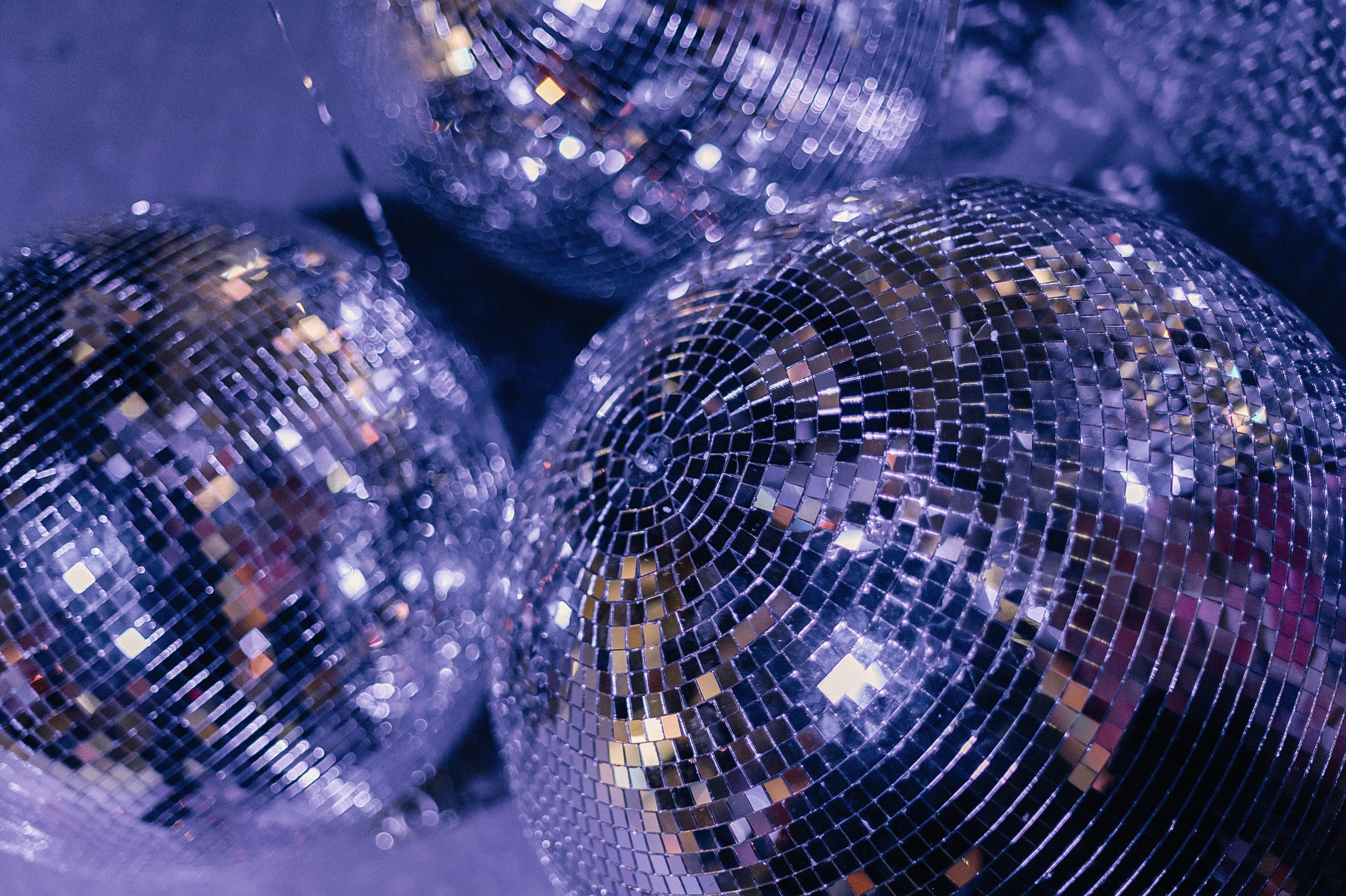 Birthday in a pub. Свадебный фотограф Роман Чигарев