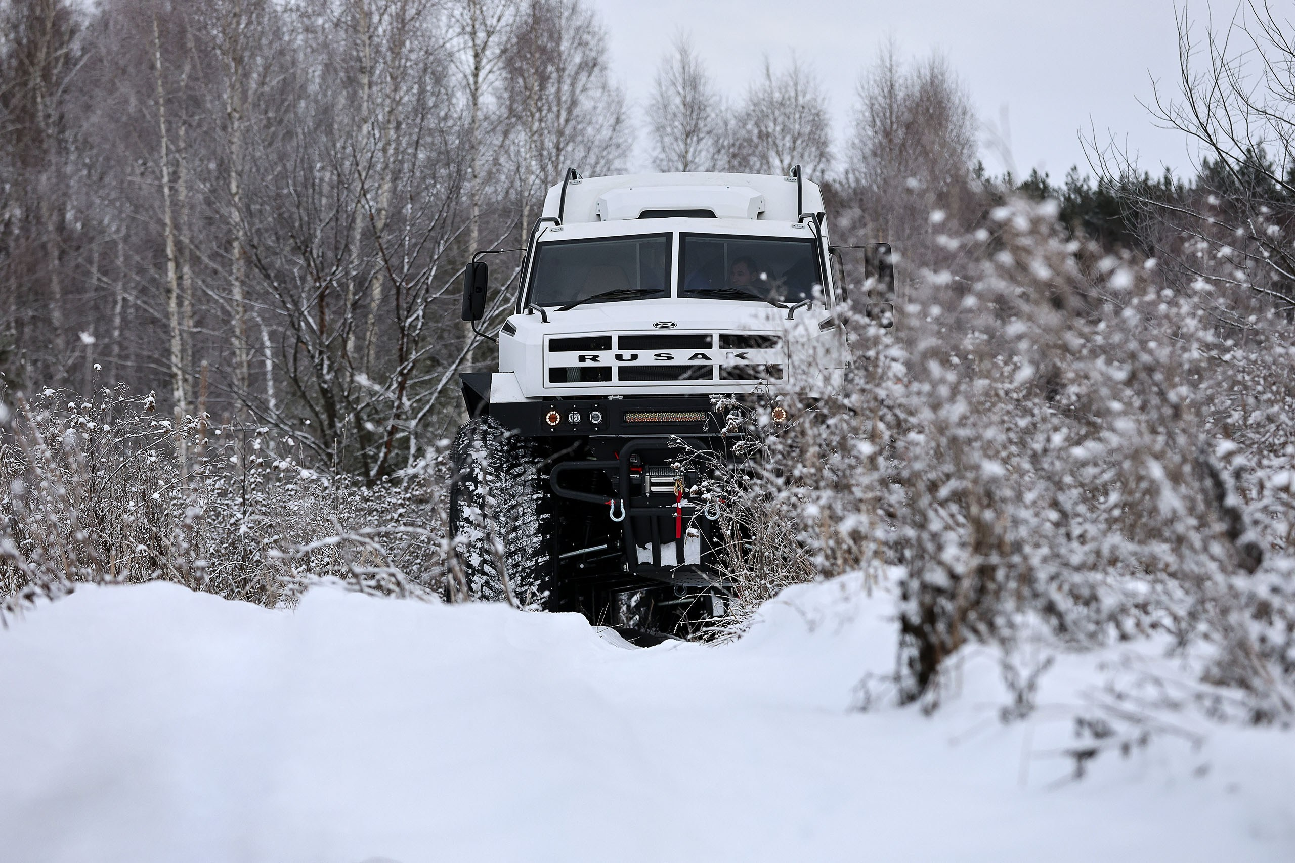 Фотосъемка спец транспорта любого типа. Спортивный фотограф в Нижнем Новгороде и Сочи Ангелина Ильичева