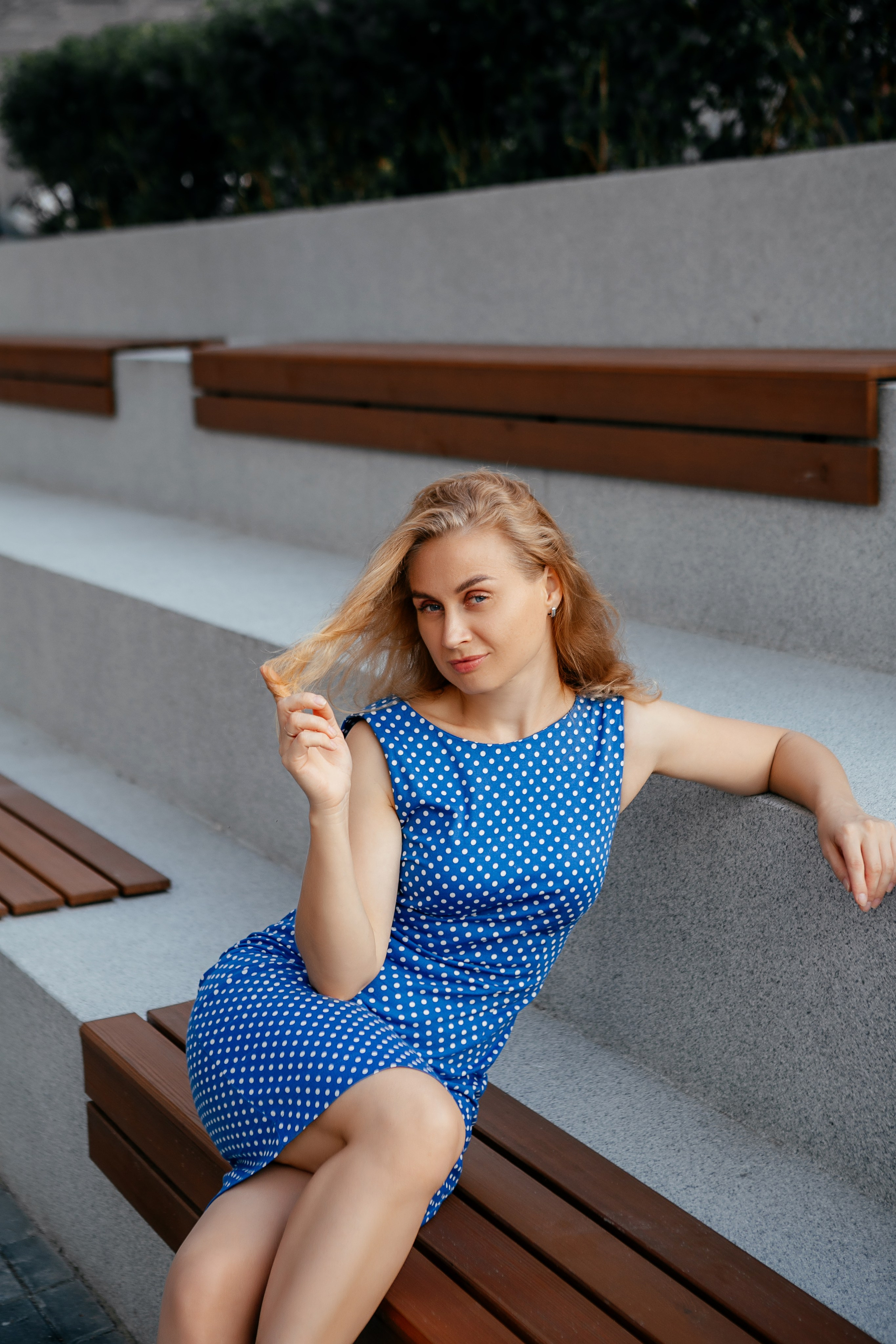 Контент съемка Елена. Главная