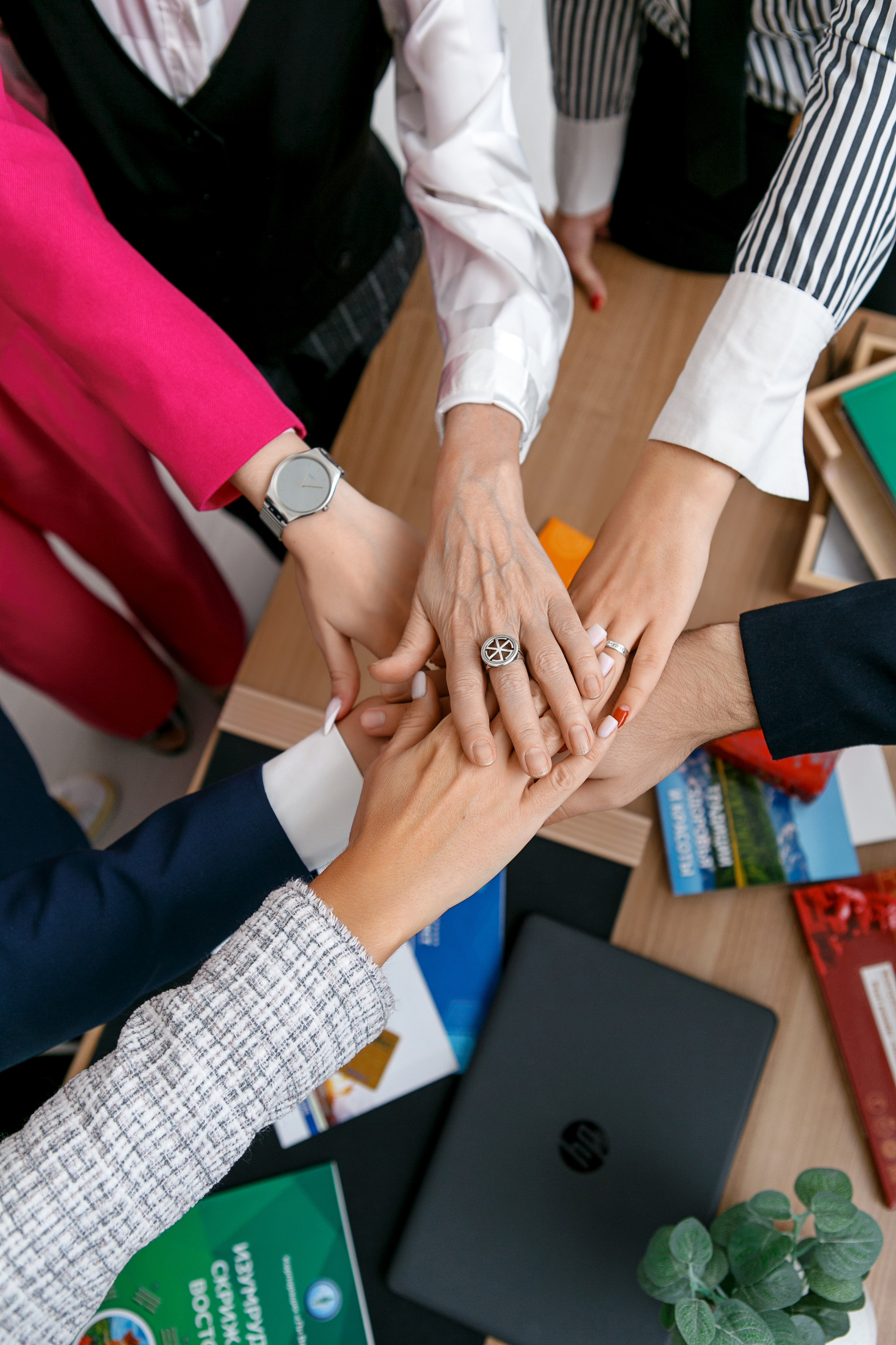 Корпорация LiVest. Контент фотограф, съемка для маркетплейсов, фуд съемка и репортажи в Новосибирске Ралия Галеева