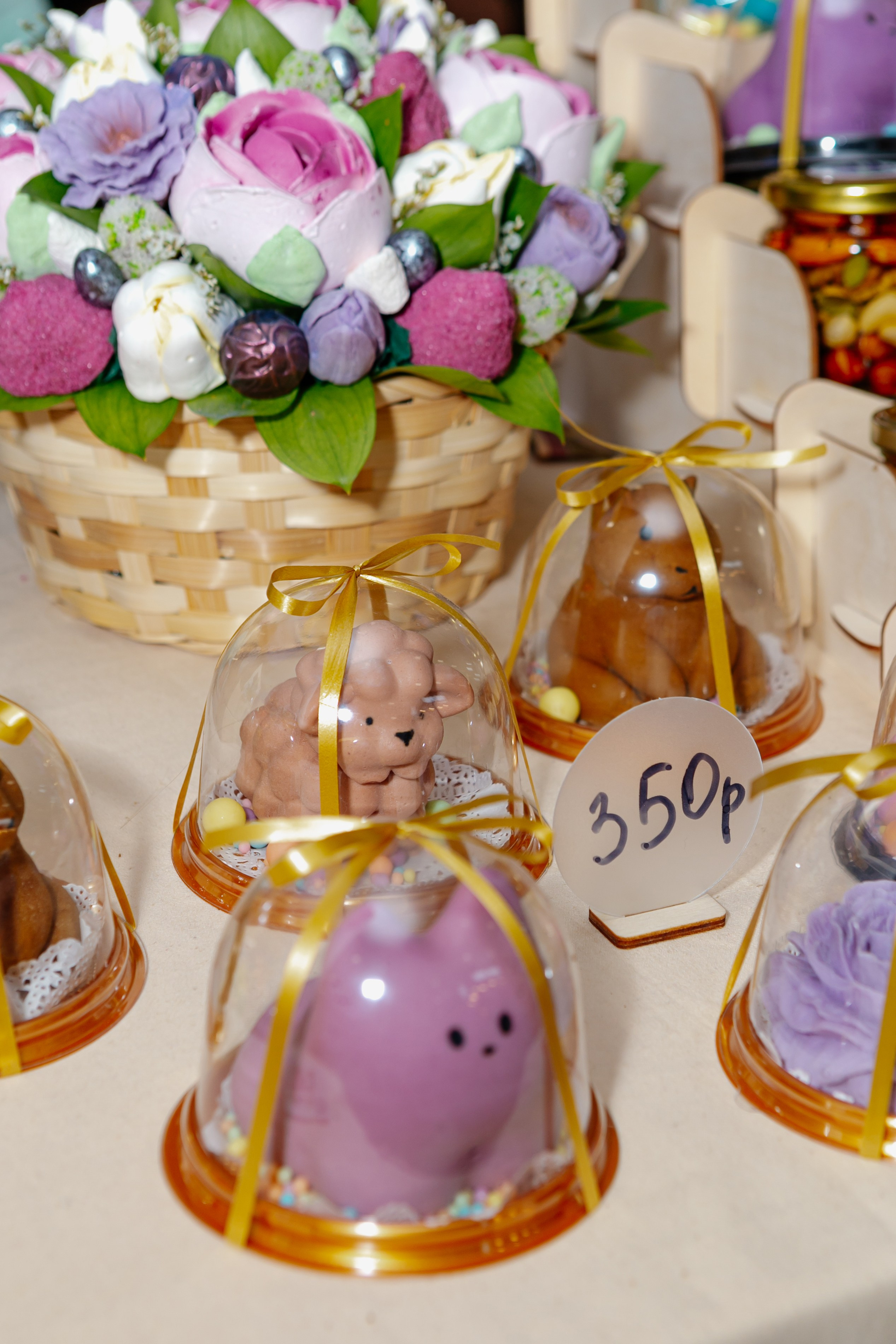 Мимимаркет. Контент фотограф, съемка для маркетплейсов, фуд съемка и репортажи в Новосибирске Ралия Галеева