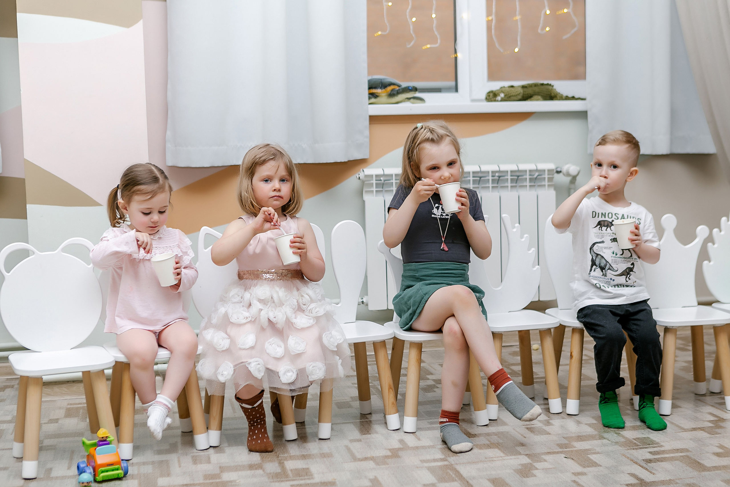 День рождения Феди. Контент фотограф, съемка для маркетплейсов, фуд съемка и репортажи в Новосибирске Ралия Галеева