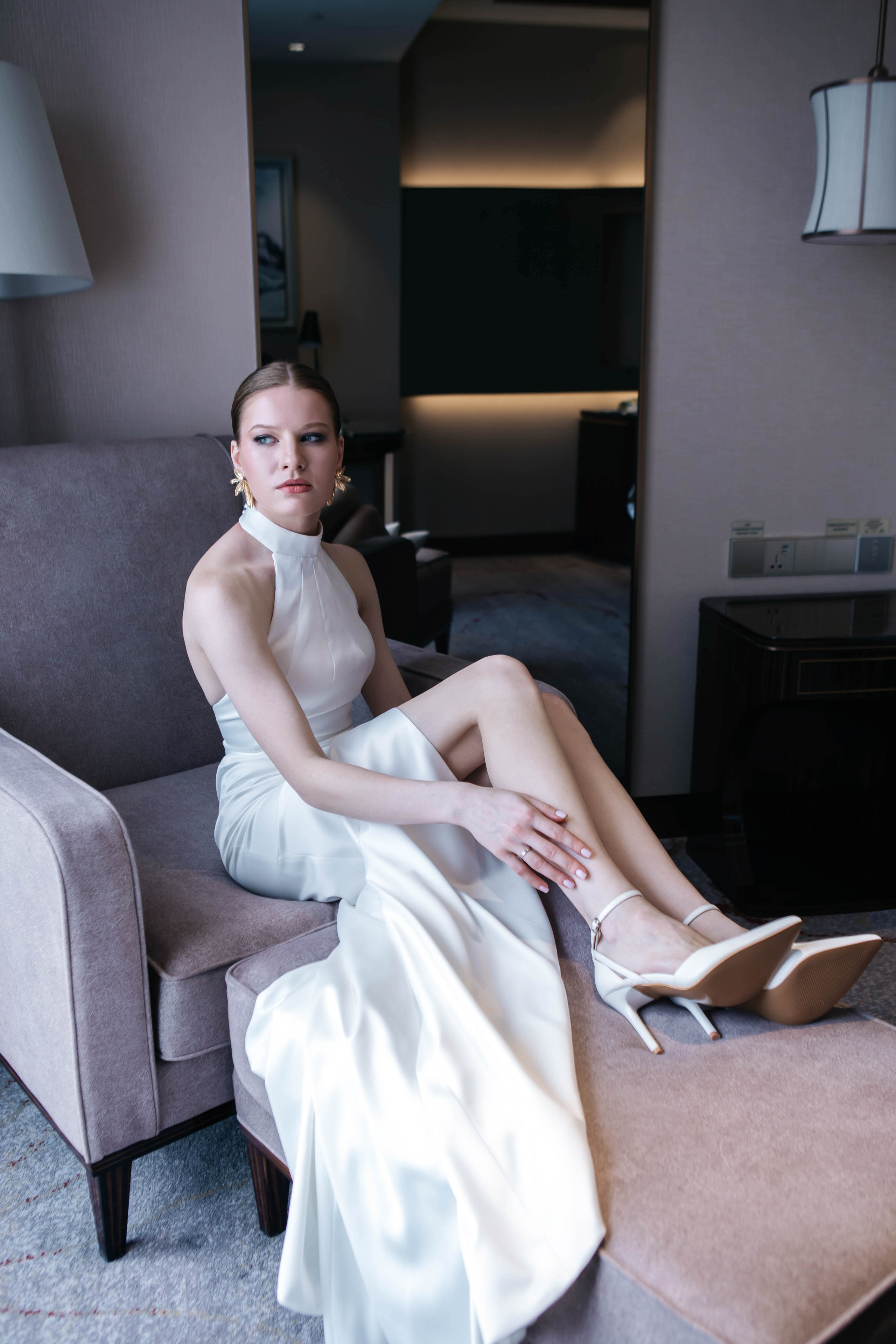 Максим & Анна