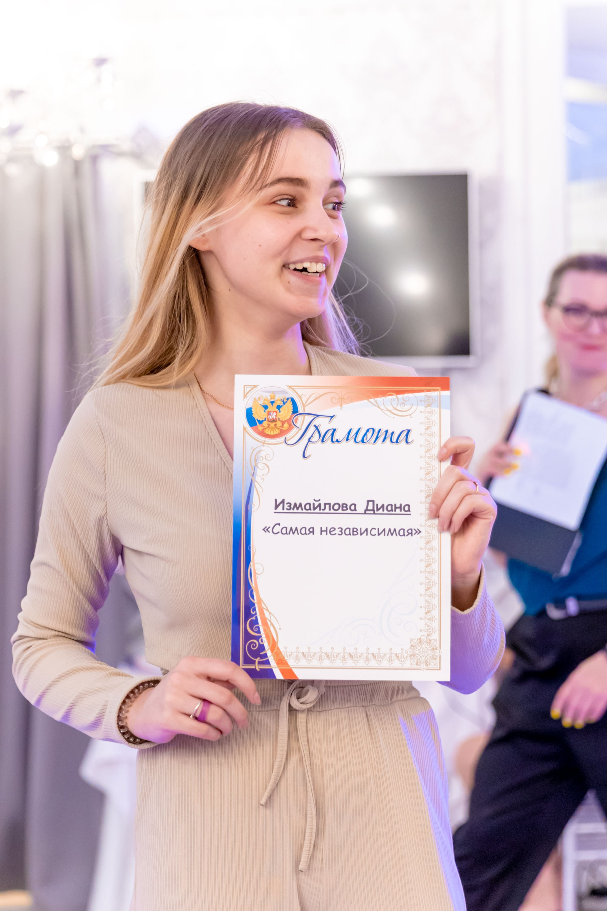 Выпускной 4 Летний сад + лофт. Фотограф на праздник, корпоратив, День Рождения и Юбилей в г. Санкт-Петербурге Алексей Анкушев