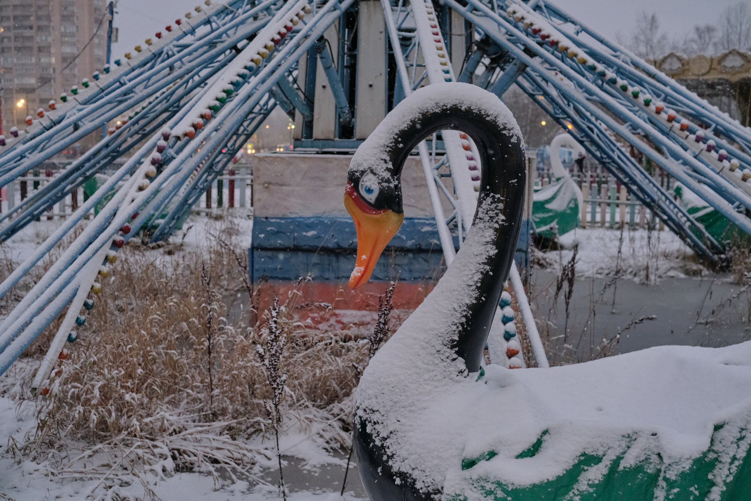 Городской пейзаж — deadpan | Филипп Линзин. Репортажный и портретный фотограф в Санкт-Петербурге Филипп Линзин