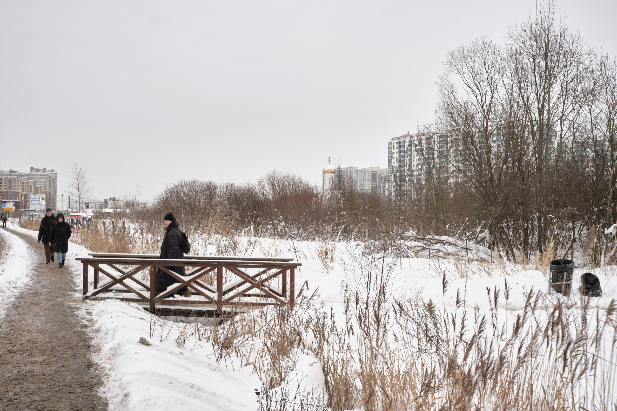 Городской пейзаж — deadpan | Филипп Линзин. Репортажный и портретный фотограф в Санкт-Петербурге Филипп Линзин