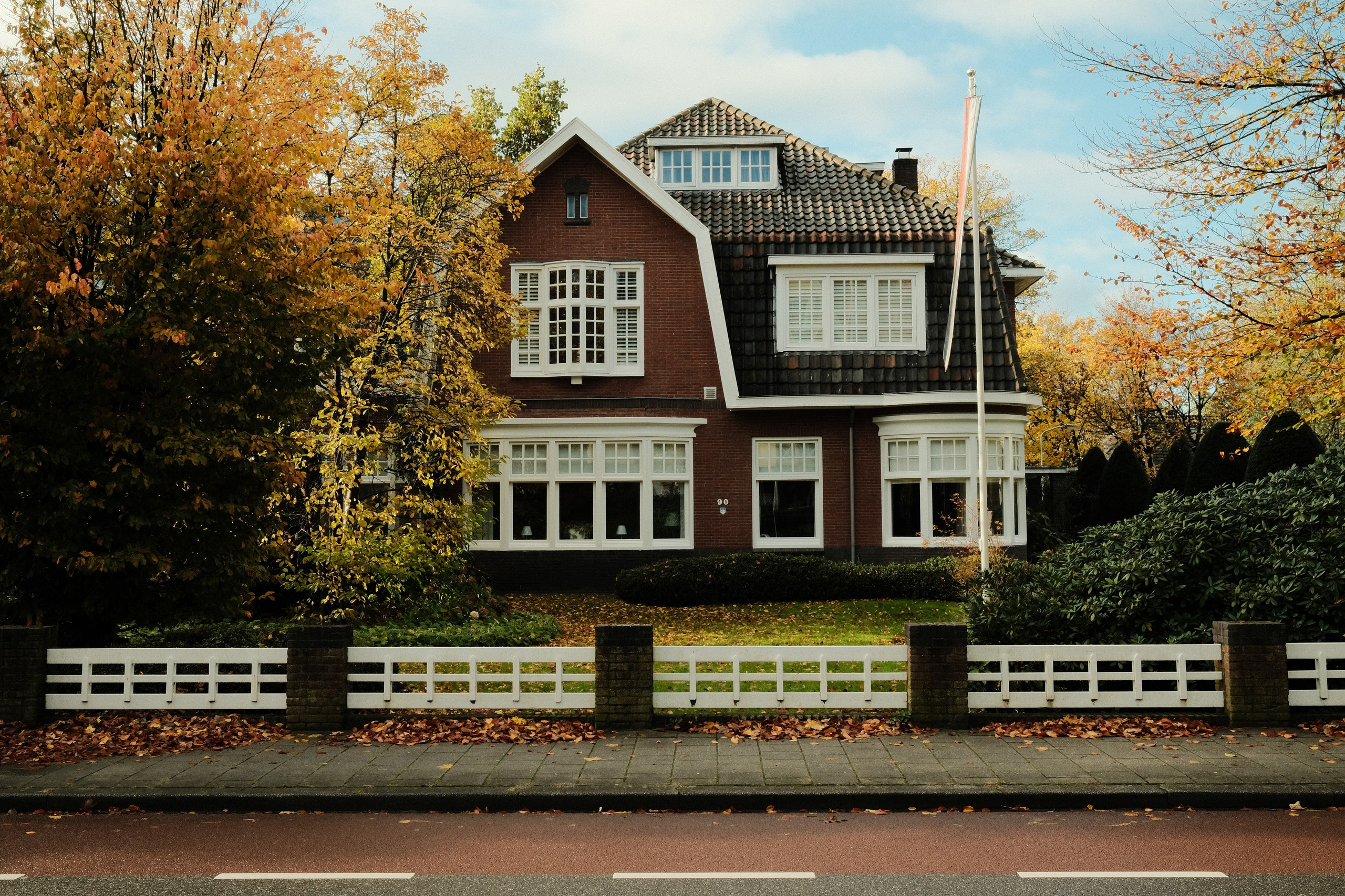 Фотографии Нидерландов | Филипп Линзин. Репортажный и портретный фотограф в Санкт-Петербурге Филипп Линзин