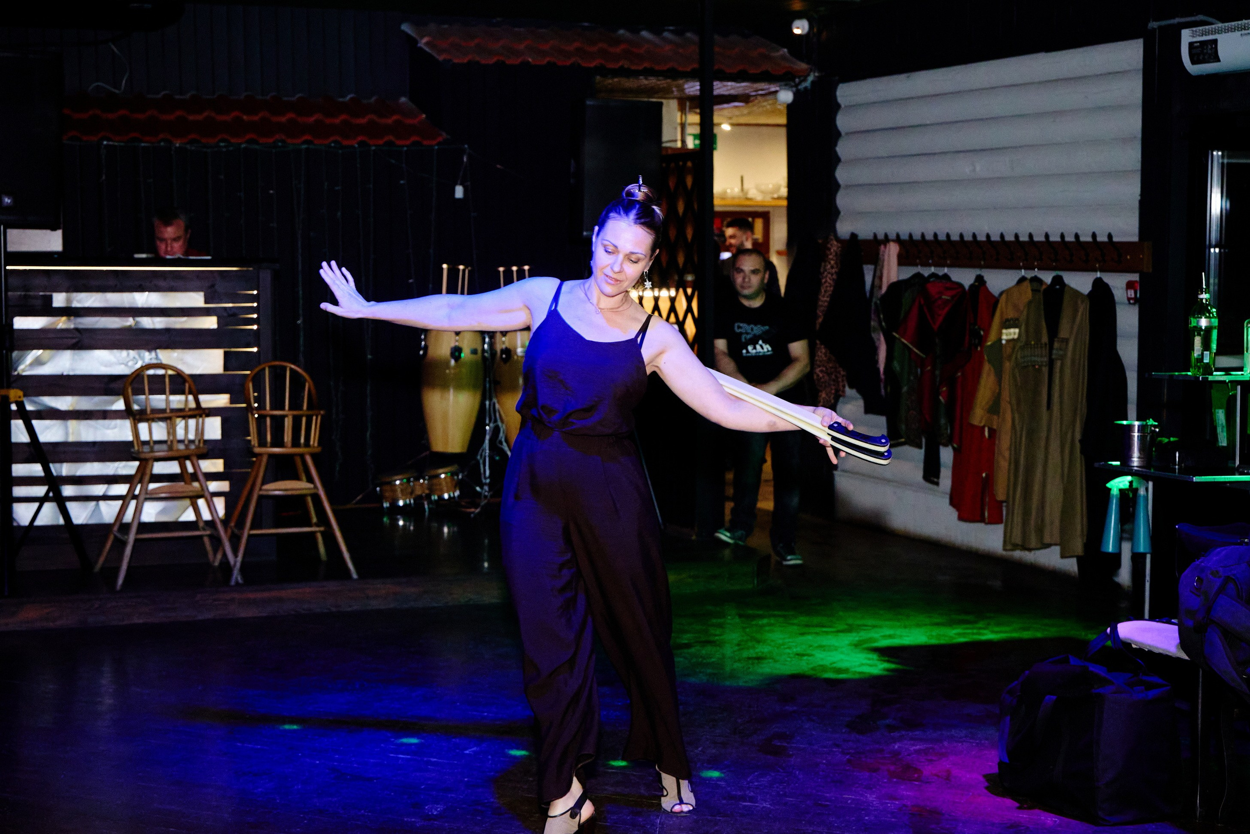 Выпускной 35 Сош. Фотограф Выпускные альбомы Таганрог Сергей Коробченко