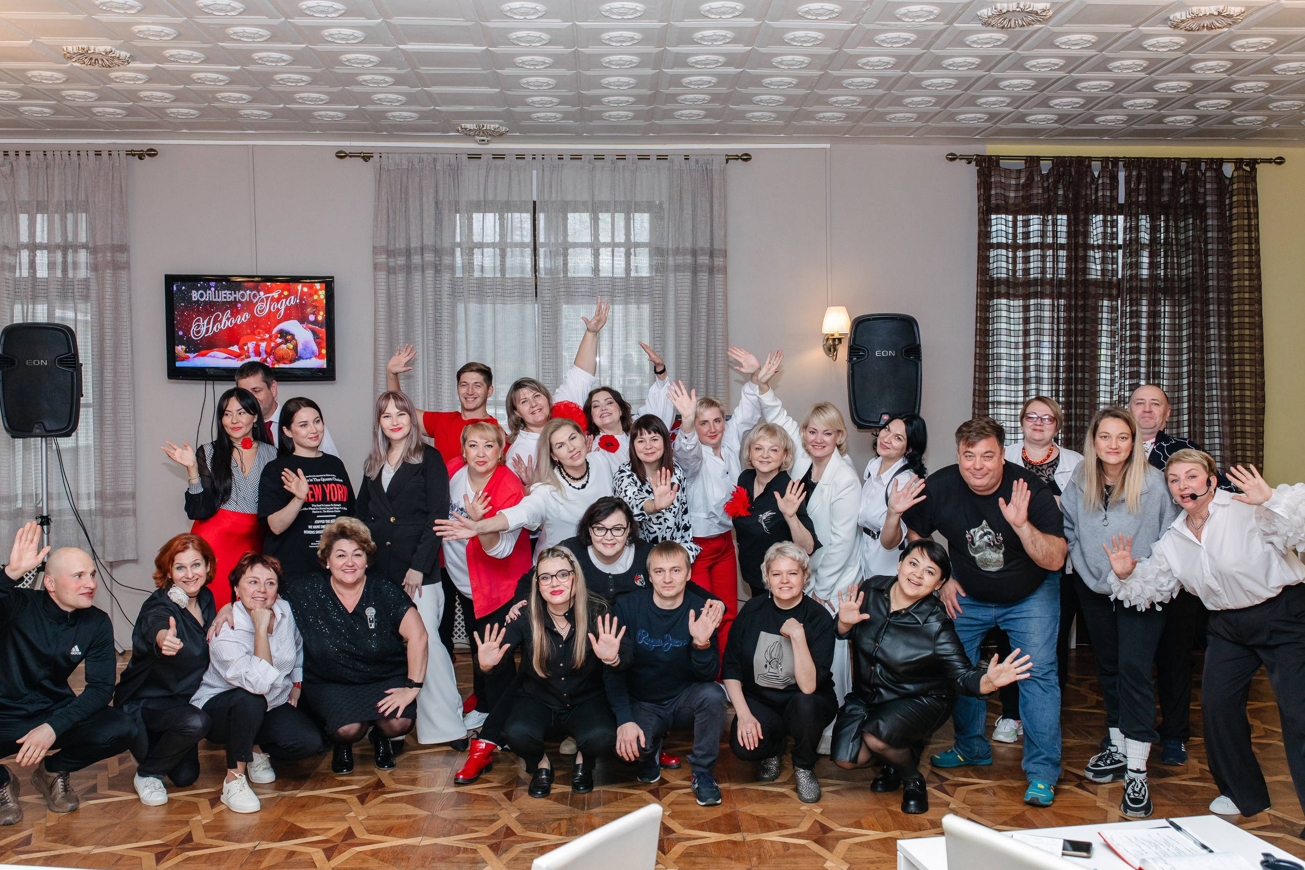 Мастер-класс для банкетных ведущих. Октябрь 2024. Фотограф Пермь. Свадьбы. Семья и дети, школа, д. сад. Фотокниги