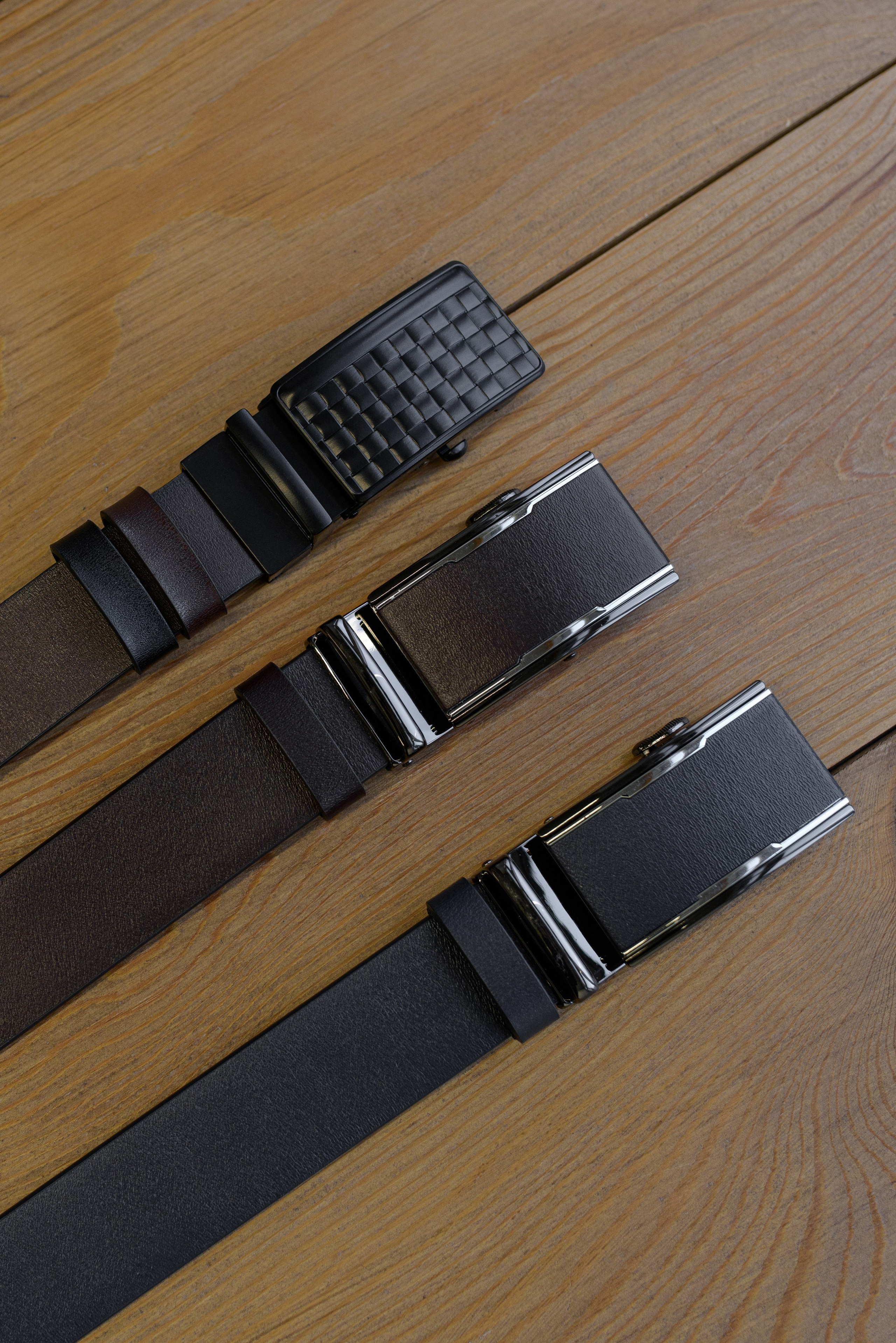 Контент-съёмка для бренда мужских костюмов «KAVALER». Свадебный фотограф Екатеринбург/Челябинск — Любовь Волохова