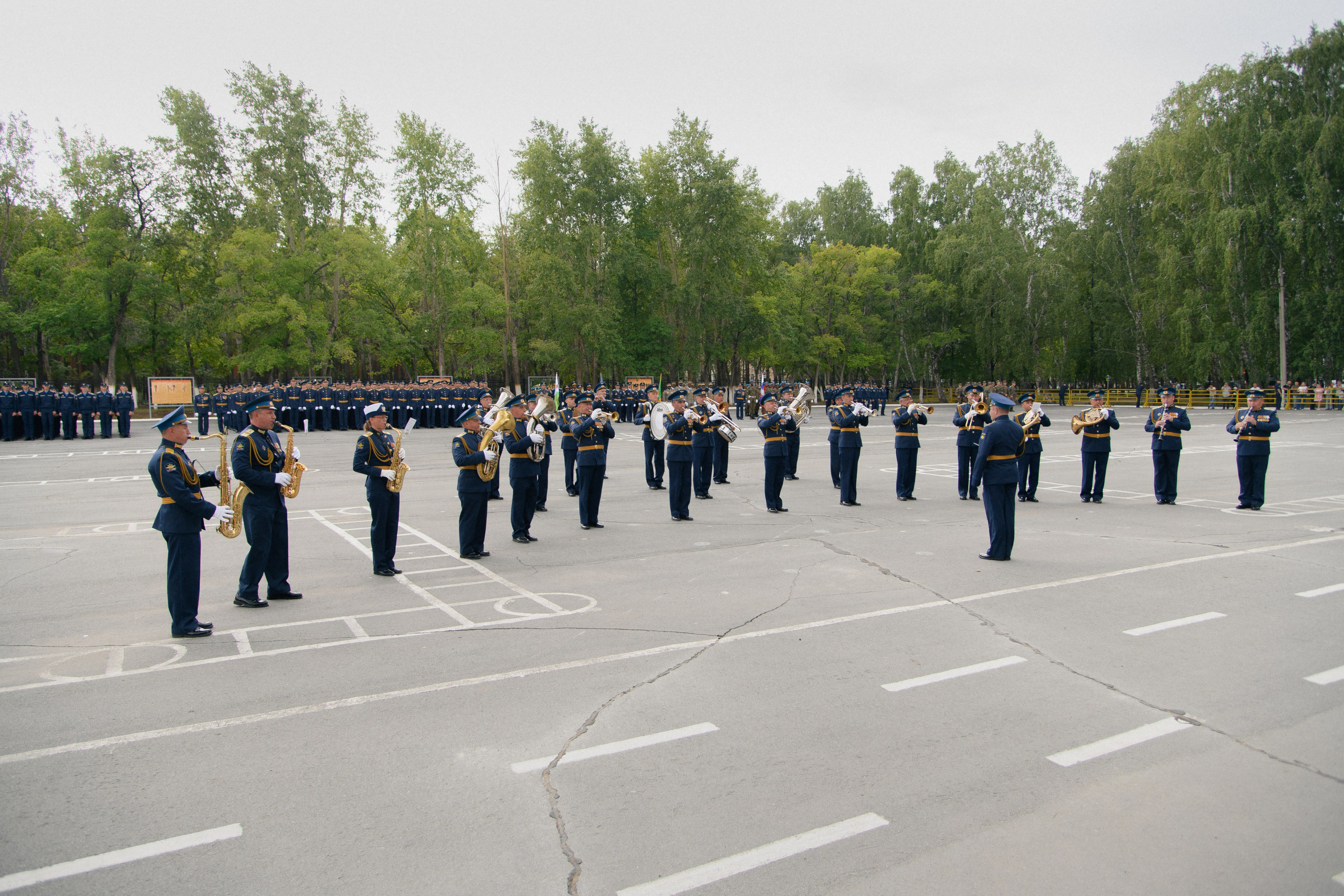Выпуск офицеров боевого управления ЧВВАКУШ. Свадебный фотограф Екатеринбург/Челябинск — Любовь Волохова