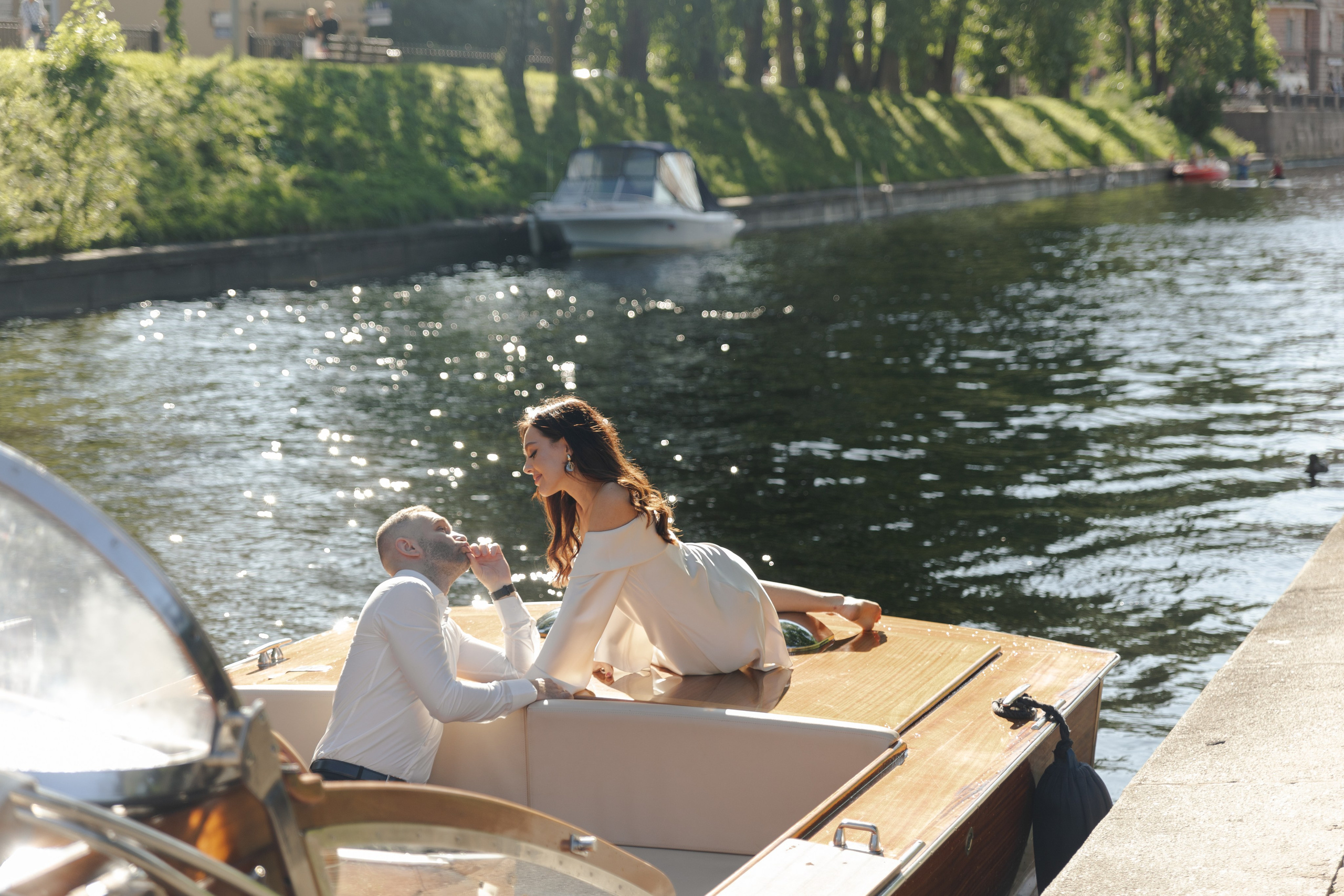 @dariazphoto свадебный фотограф