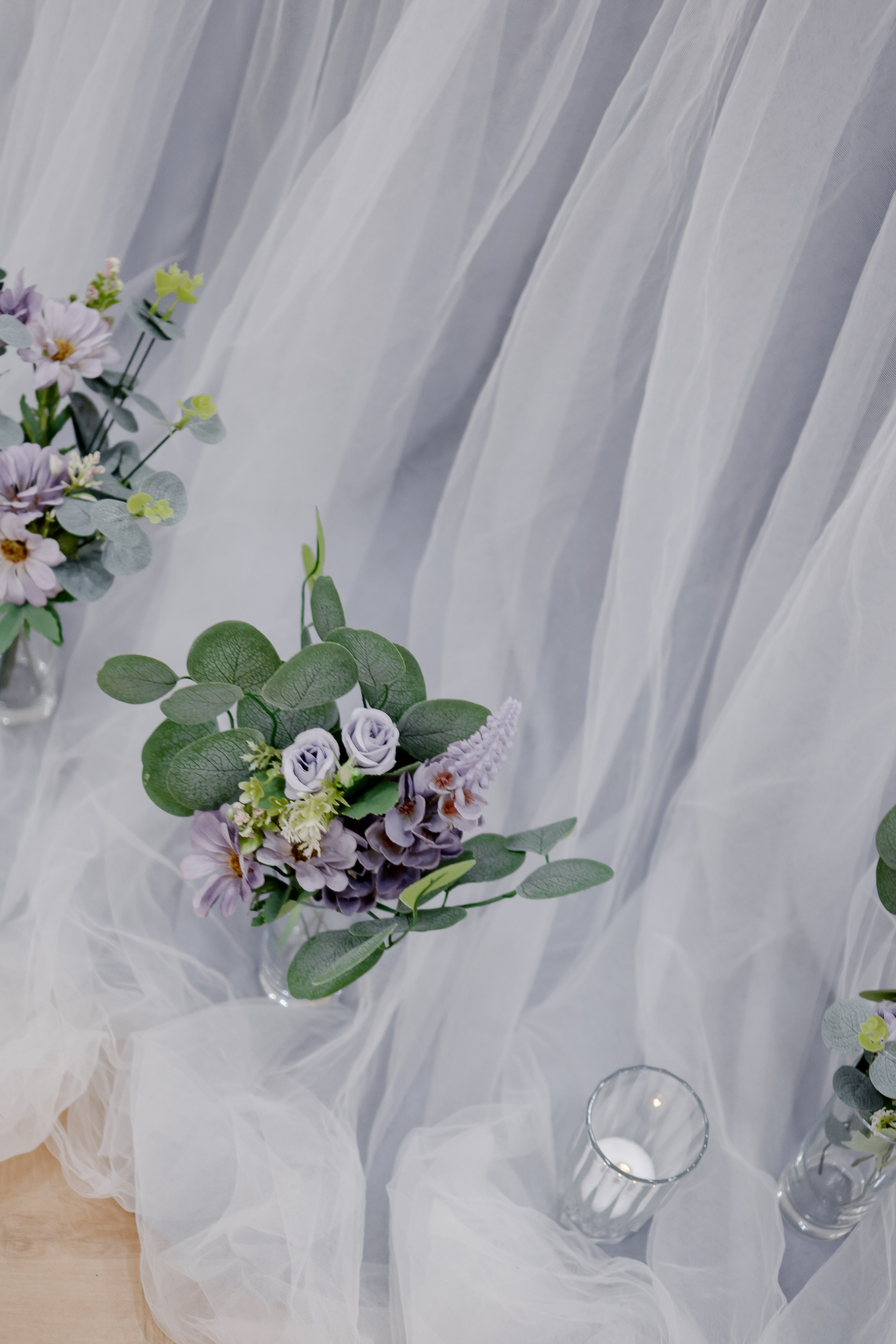 СВАДЕБНАЯ СЬЕМКА В ЗАГСЕ И БАНКЕТ. Профессиональный фотограф, Санкт-Петербург — Виктория Богомолова