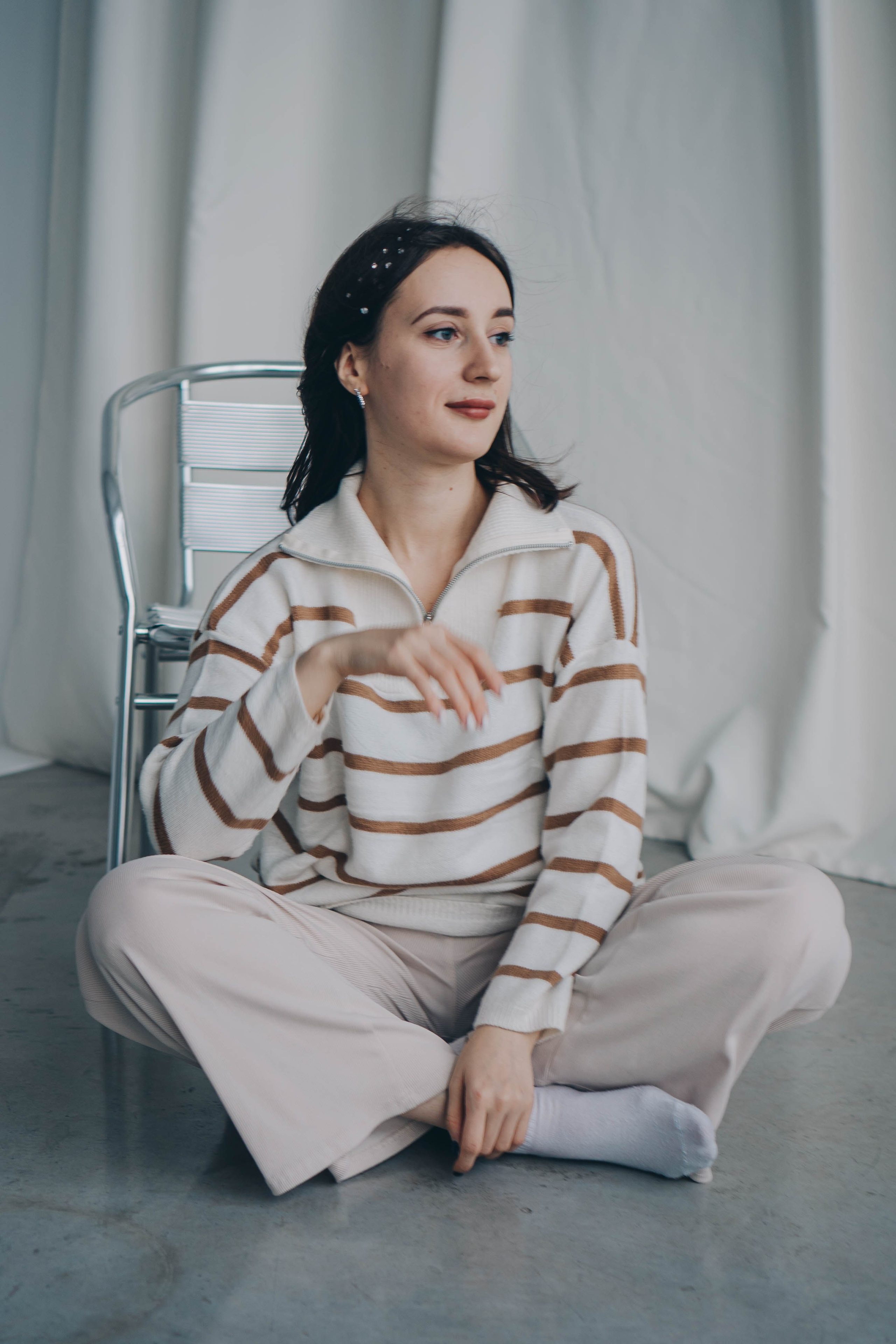 Фотосессия для дня рождения. Профессиональный фотограф, Санкт-Петербург — Виктория Богомолова