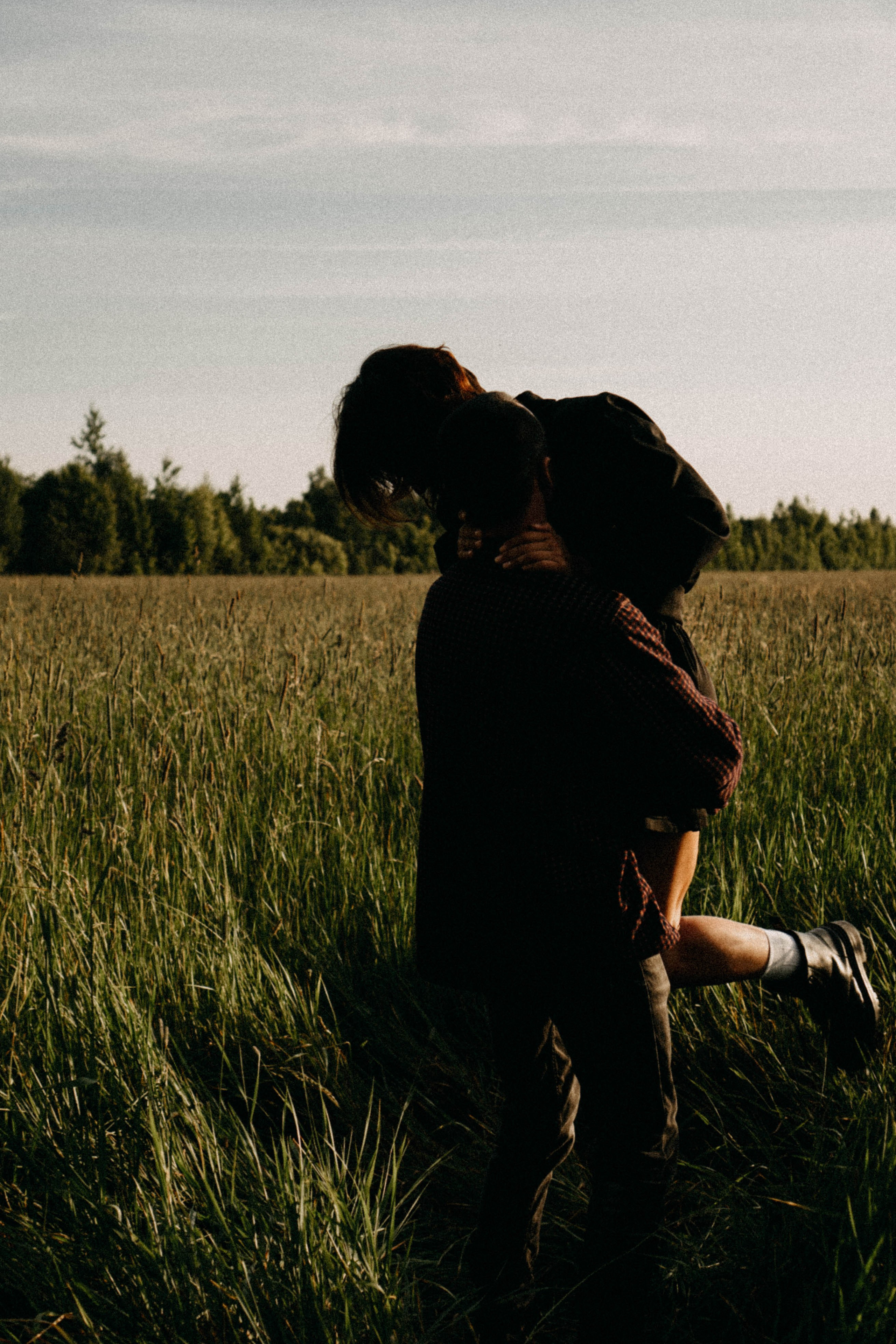 Летняя прогулка. Профессиональный фотограф, Санкт-Петербург — Виктория Богомолова