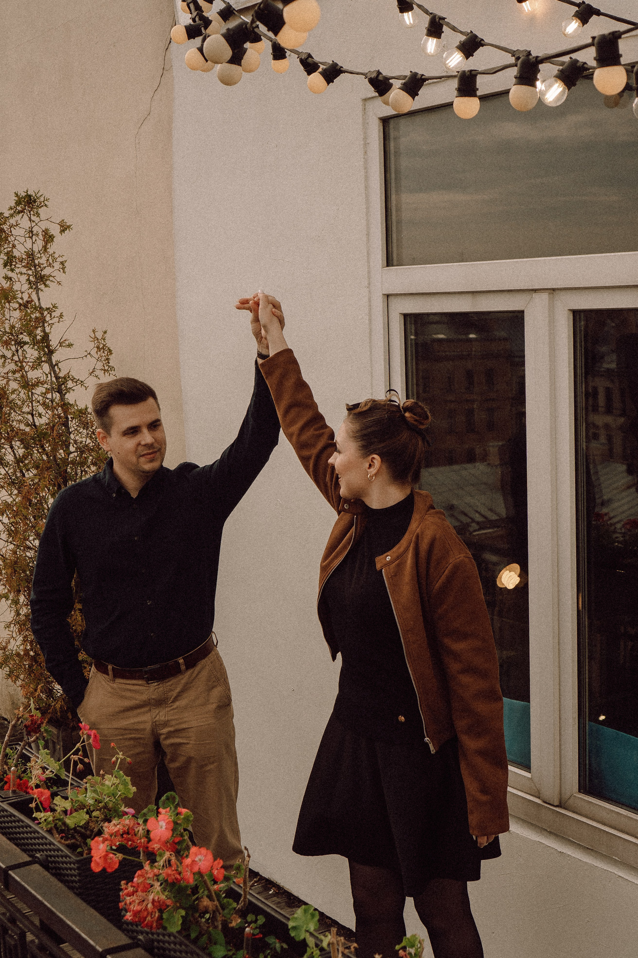 LOVE. Профессиональный фотограф, Санкт-Петербург — Виктория Богомолова