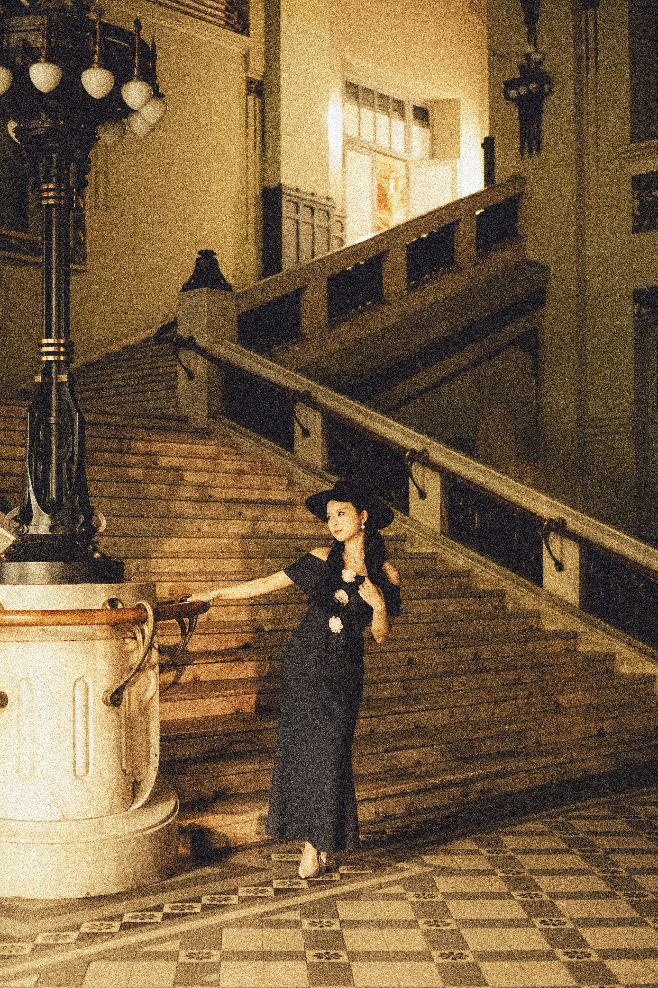 НА ПАМЯТЬ О ПИТЕРЕ. Профессиональный фотограф, Санкт-Петербург — Виктория Богомолова