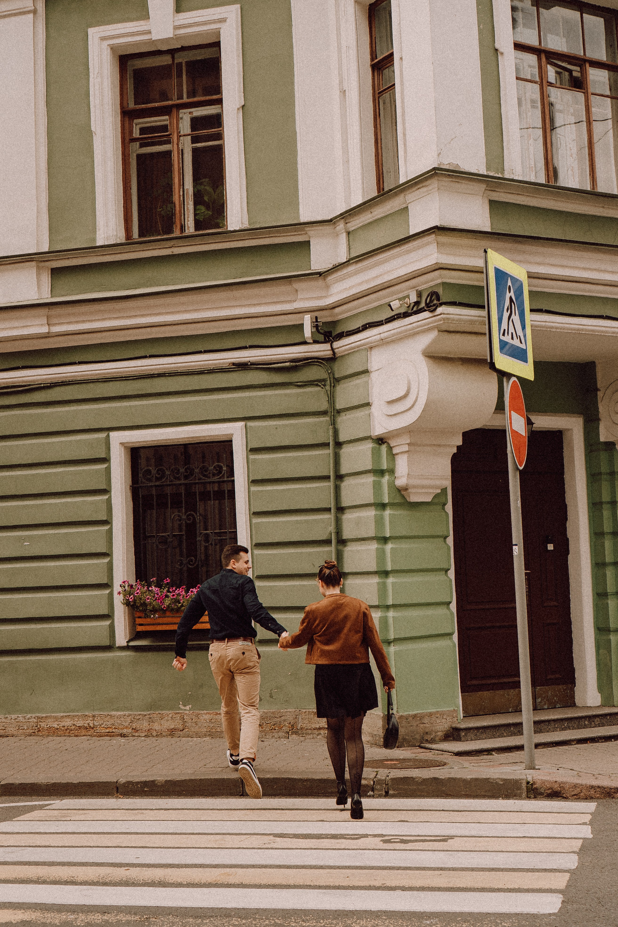 LOVE. Профессиональный фотограф, Санкт-Петербург — Виктория Богомолова